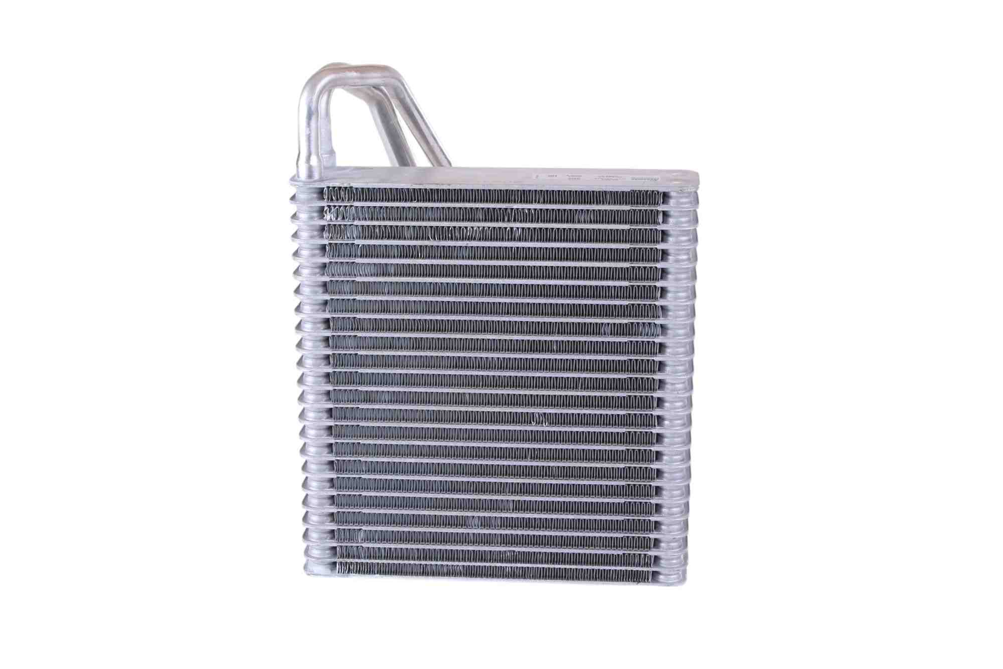 Nissens A/C Evaporator Core 92363