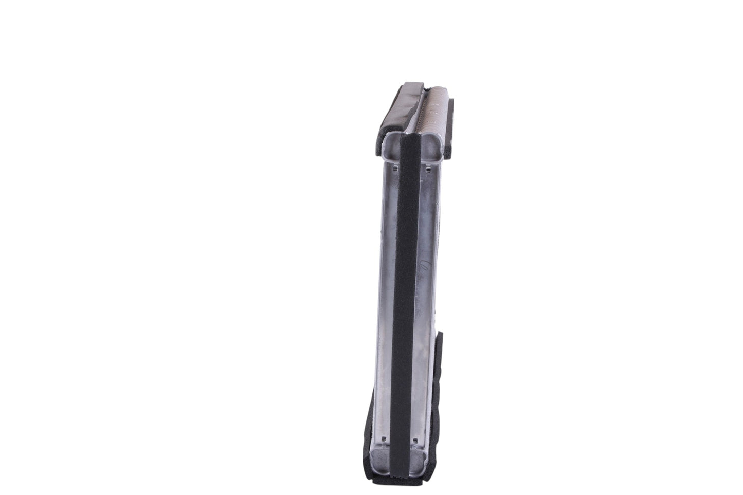 Nissens A/C Evaporator Core 92364