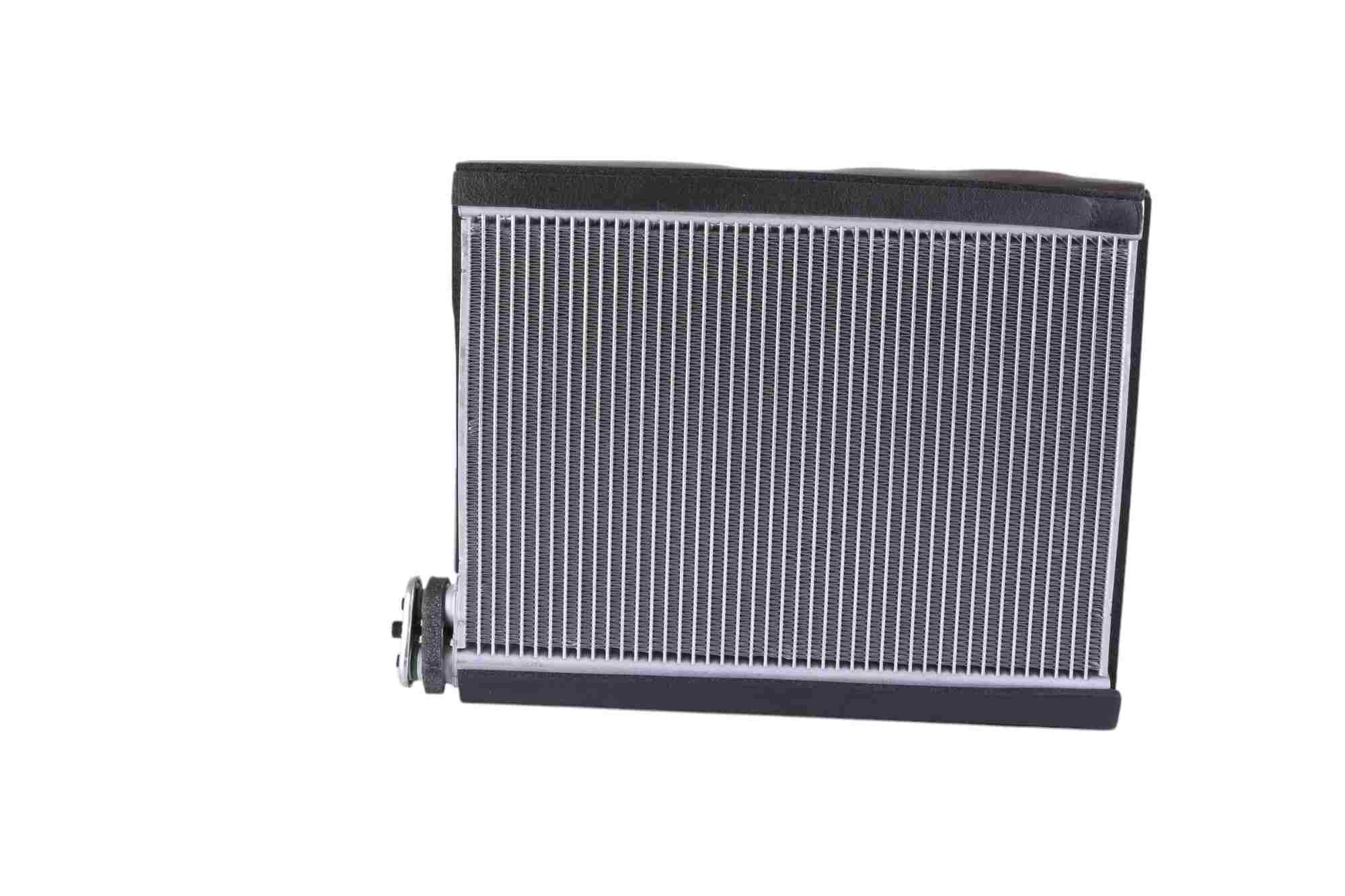 Nissens A/C Evaporator Core 92364