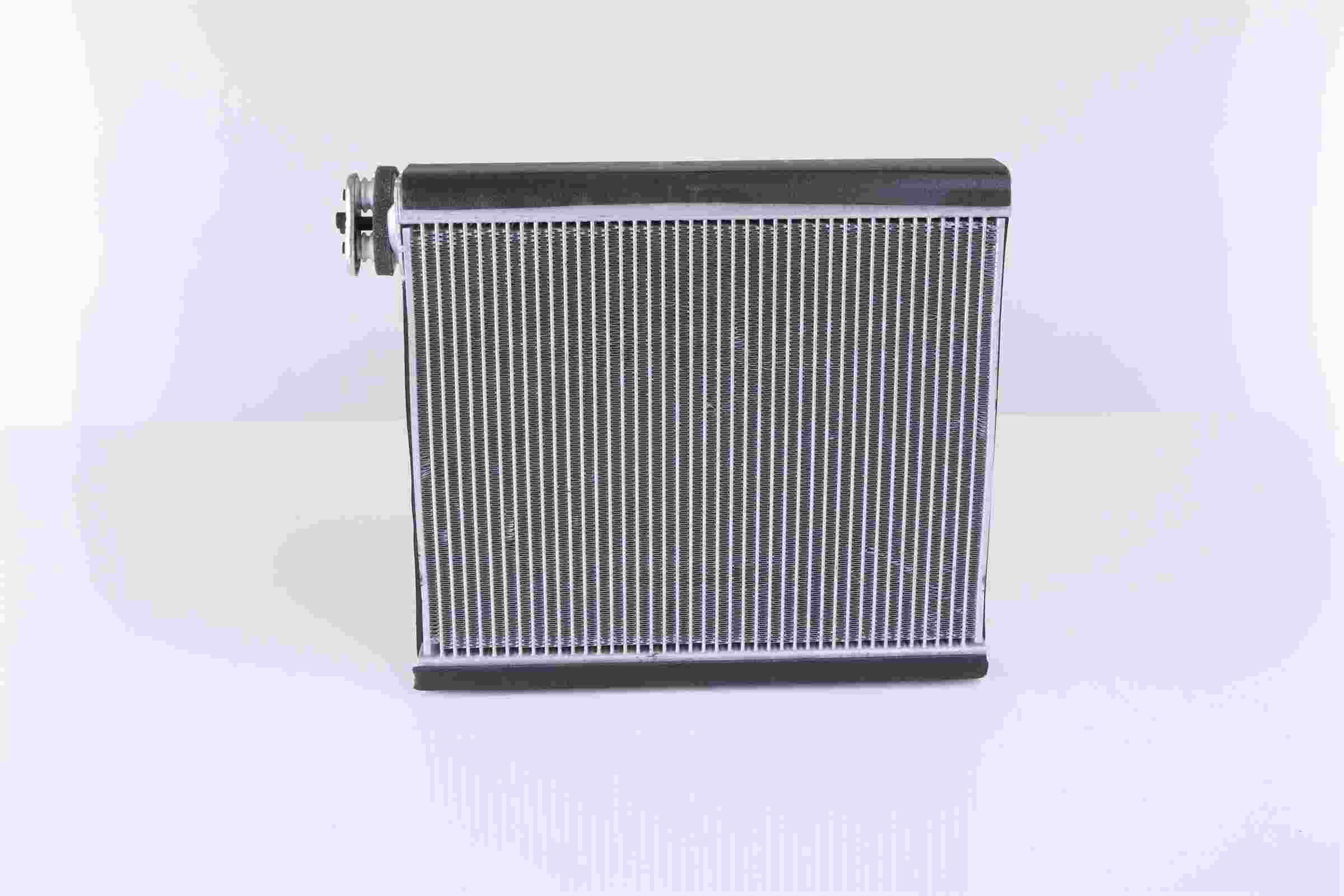 Nissens A/C Evaporator Core 92365