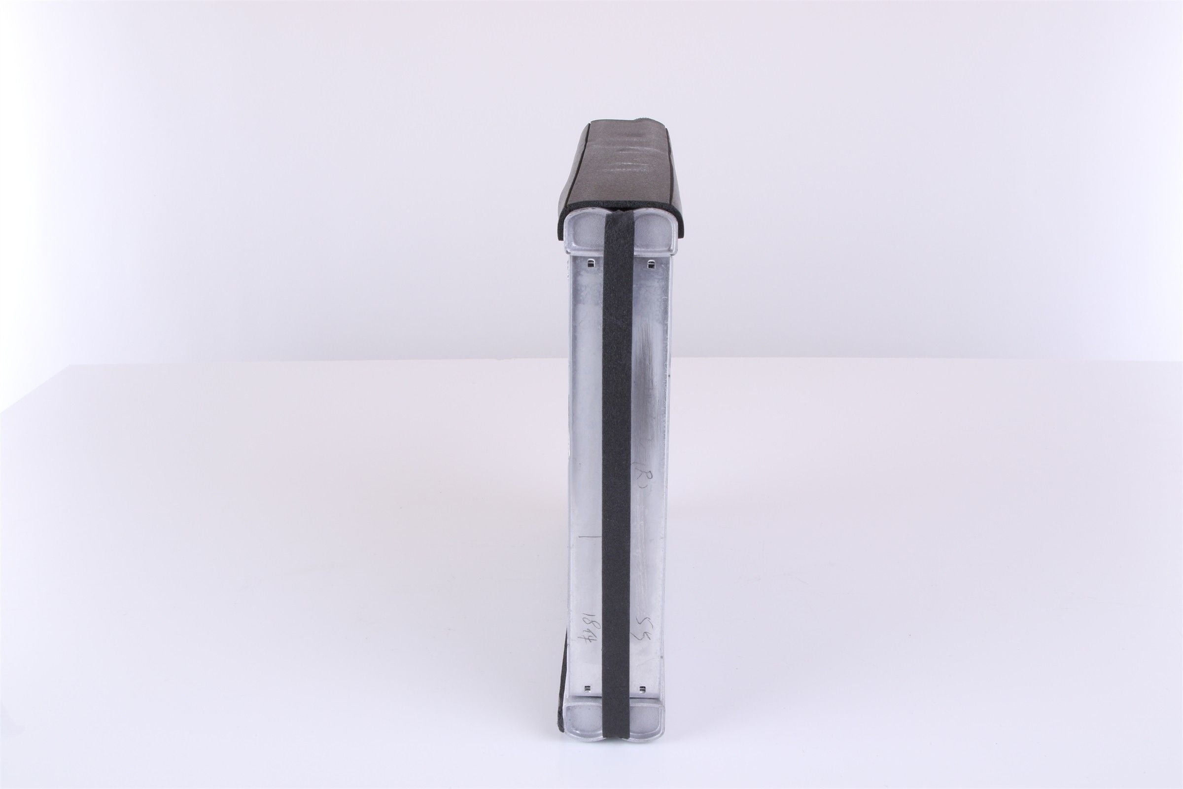 Nissens A/C Evaporator Core 92365