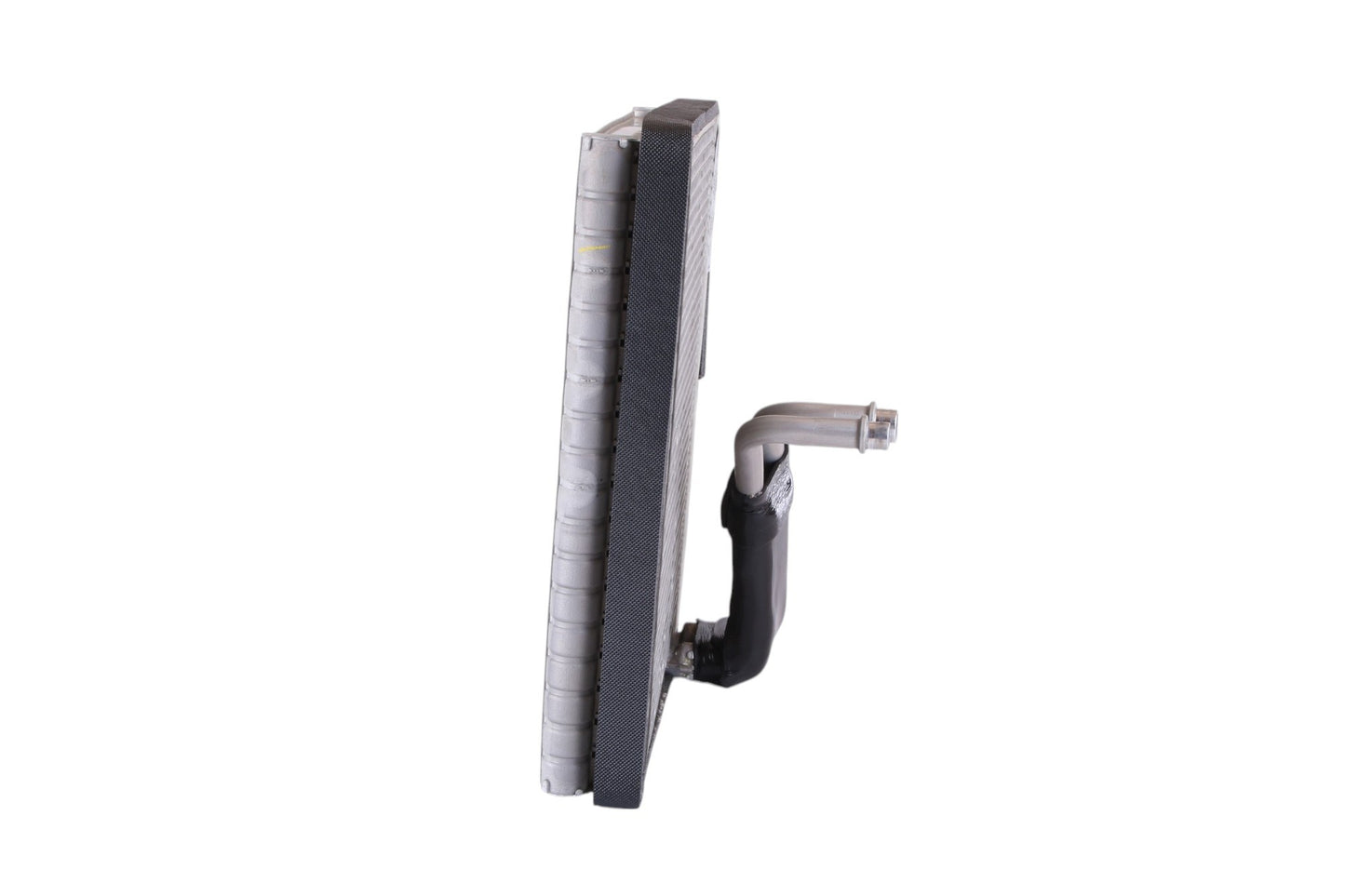 Nissens A/C Evaporator Core 92369