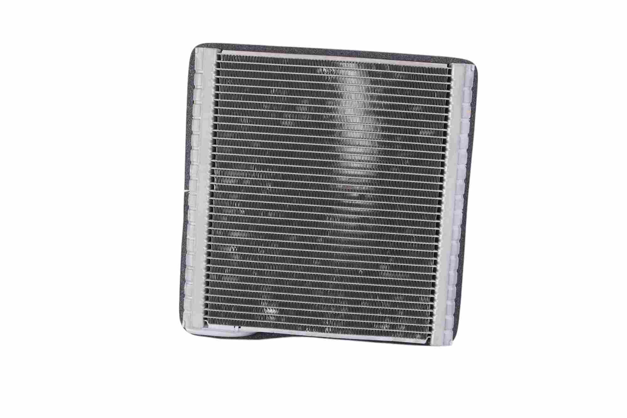 Nissens A/C Evaporator Core 92369