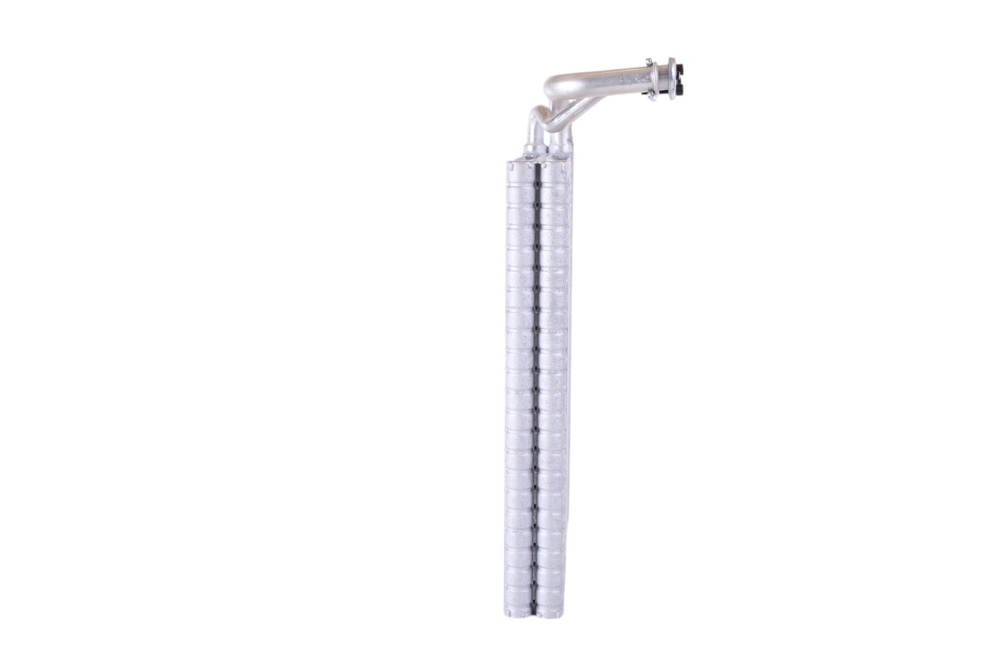 Nissens A/C Evaporator Core 92370