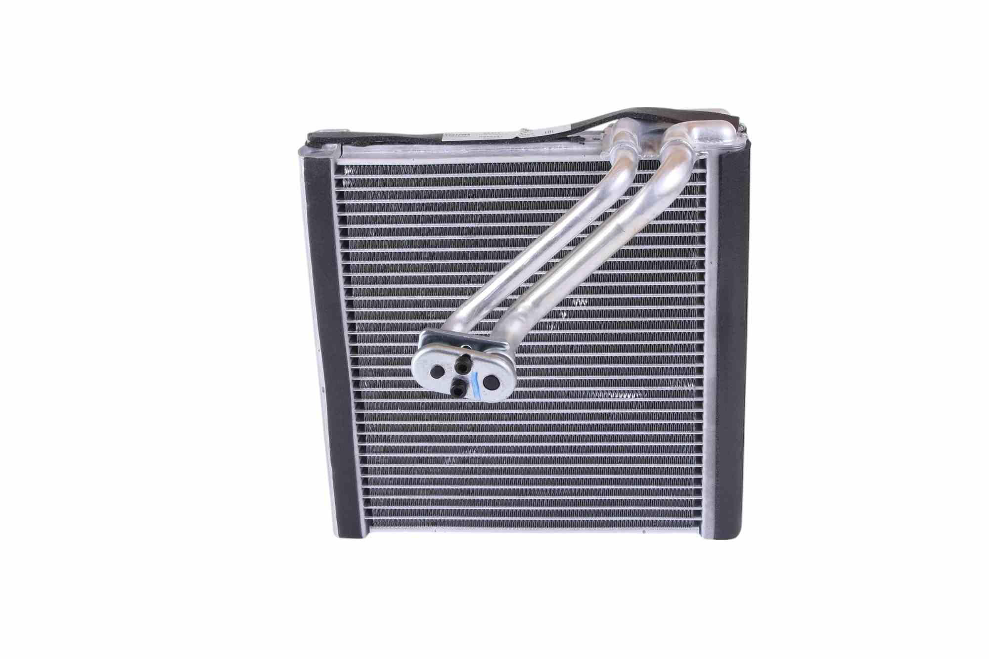 Nissens A/C Evaporator Core 92371