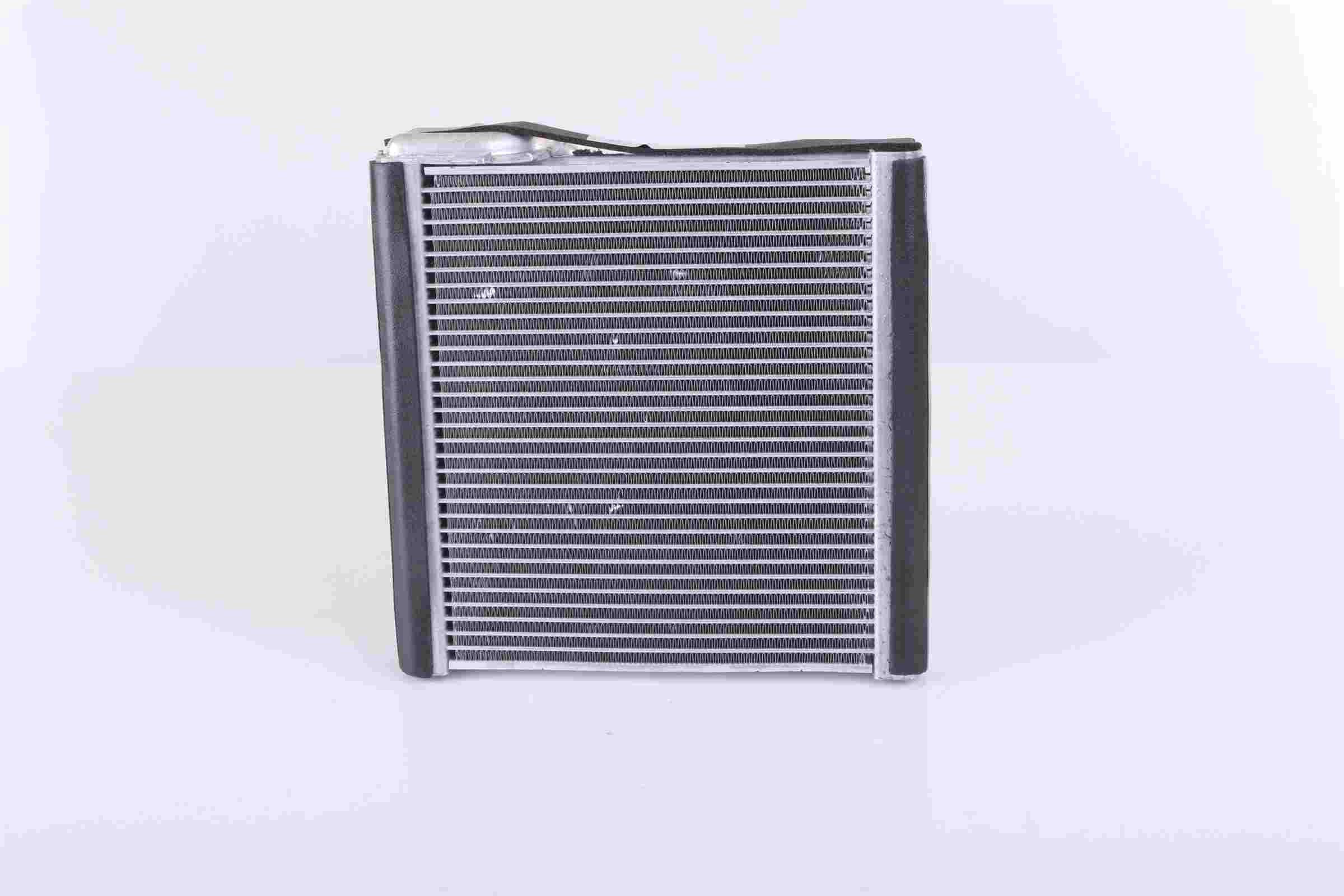Nissens A/C Evaporator Core 92371