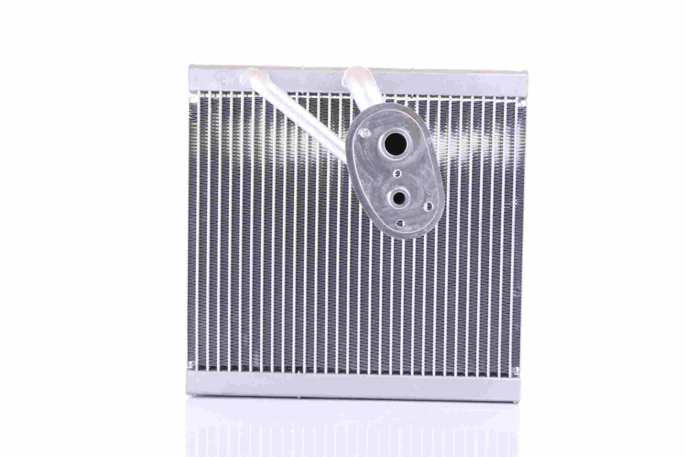 Nissens A/C Evaporator Core 92388
