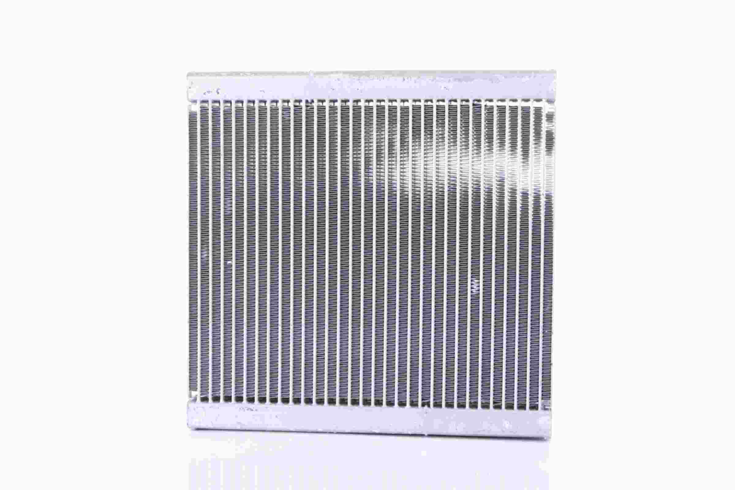 Nissens A/C Evaporator Core 92388