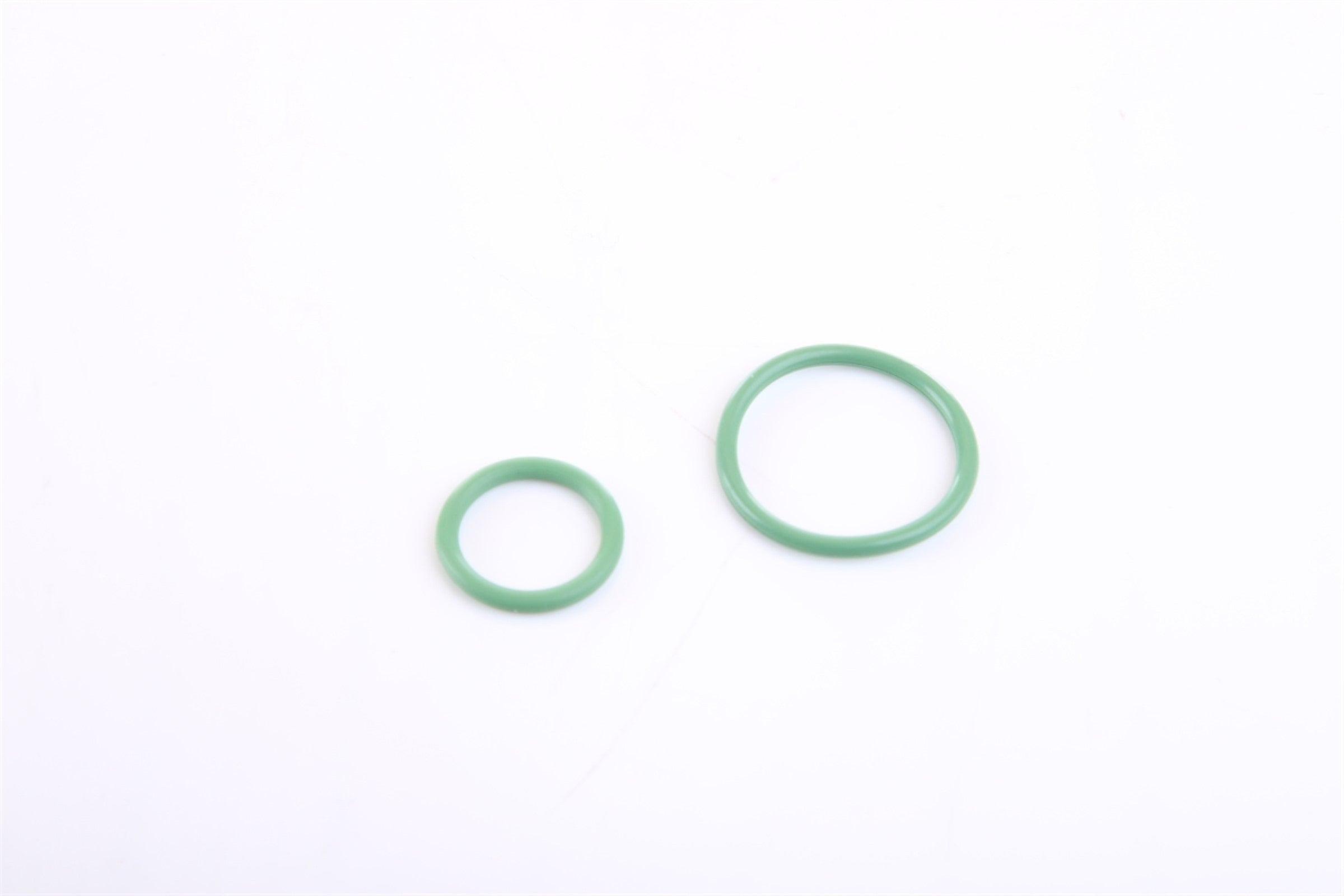 Nissens A/C Evaporator Core 92388