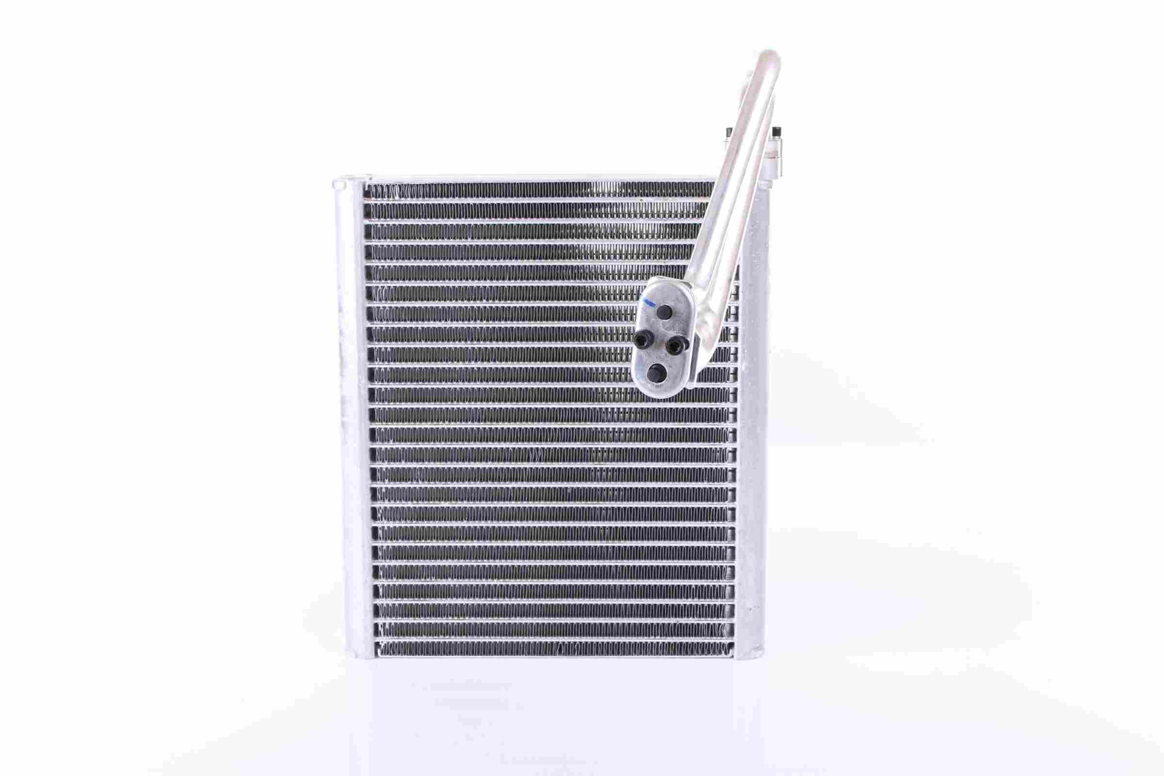 Nissens A/C Evaporator Core 92427