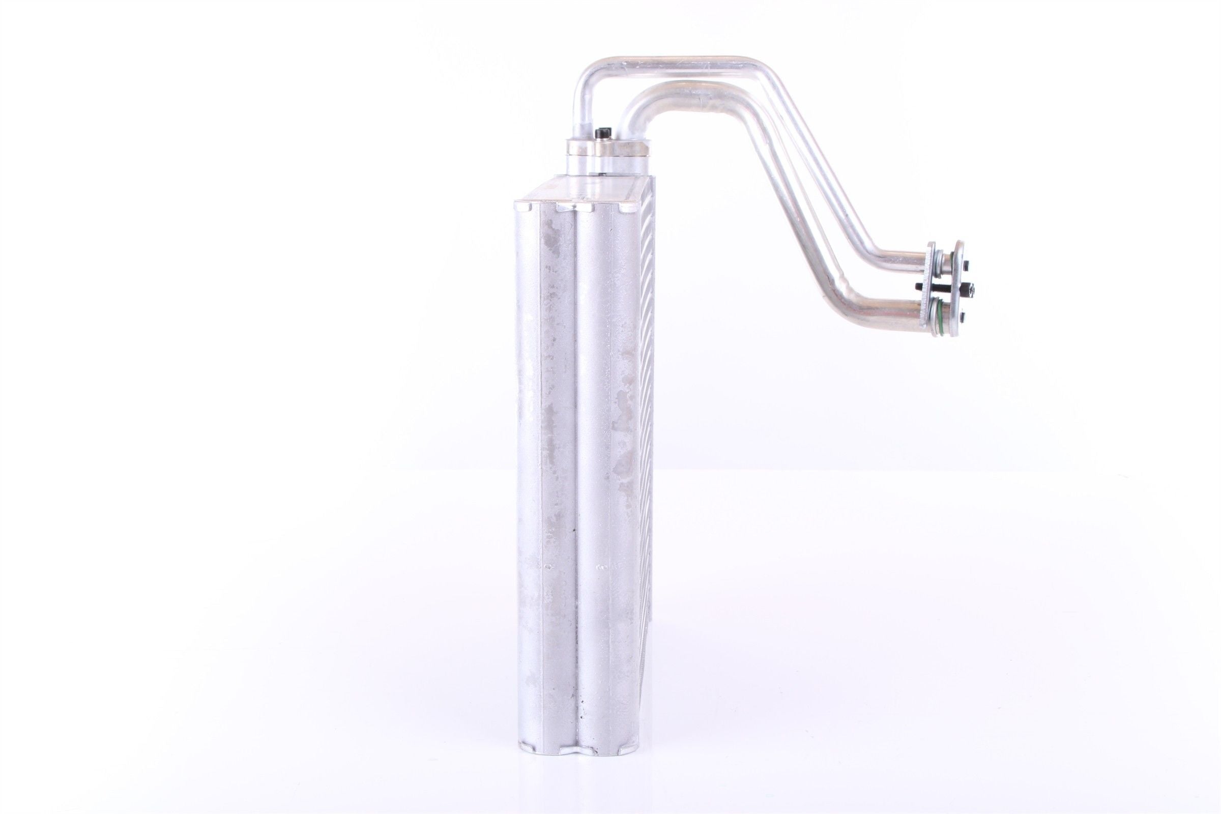 Nissens A/C Evaporator Core 92427