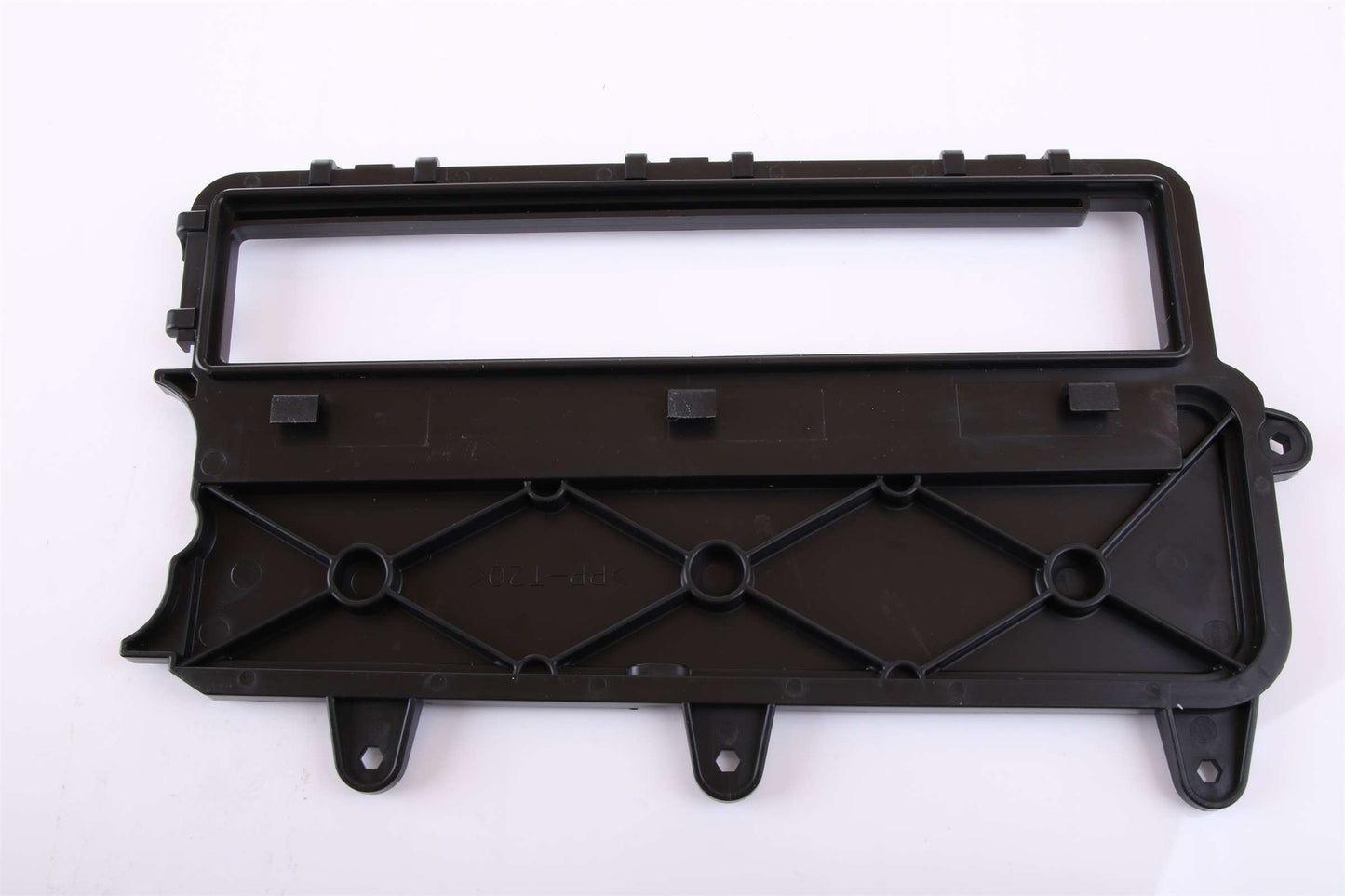 Nissens A/C Evaporator Core 92427