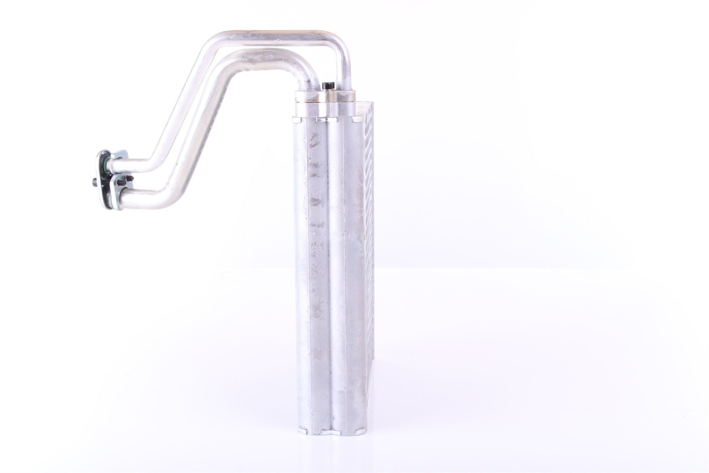 Nissens A/C Evaporator Core 92427