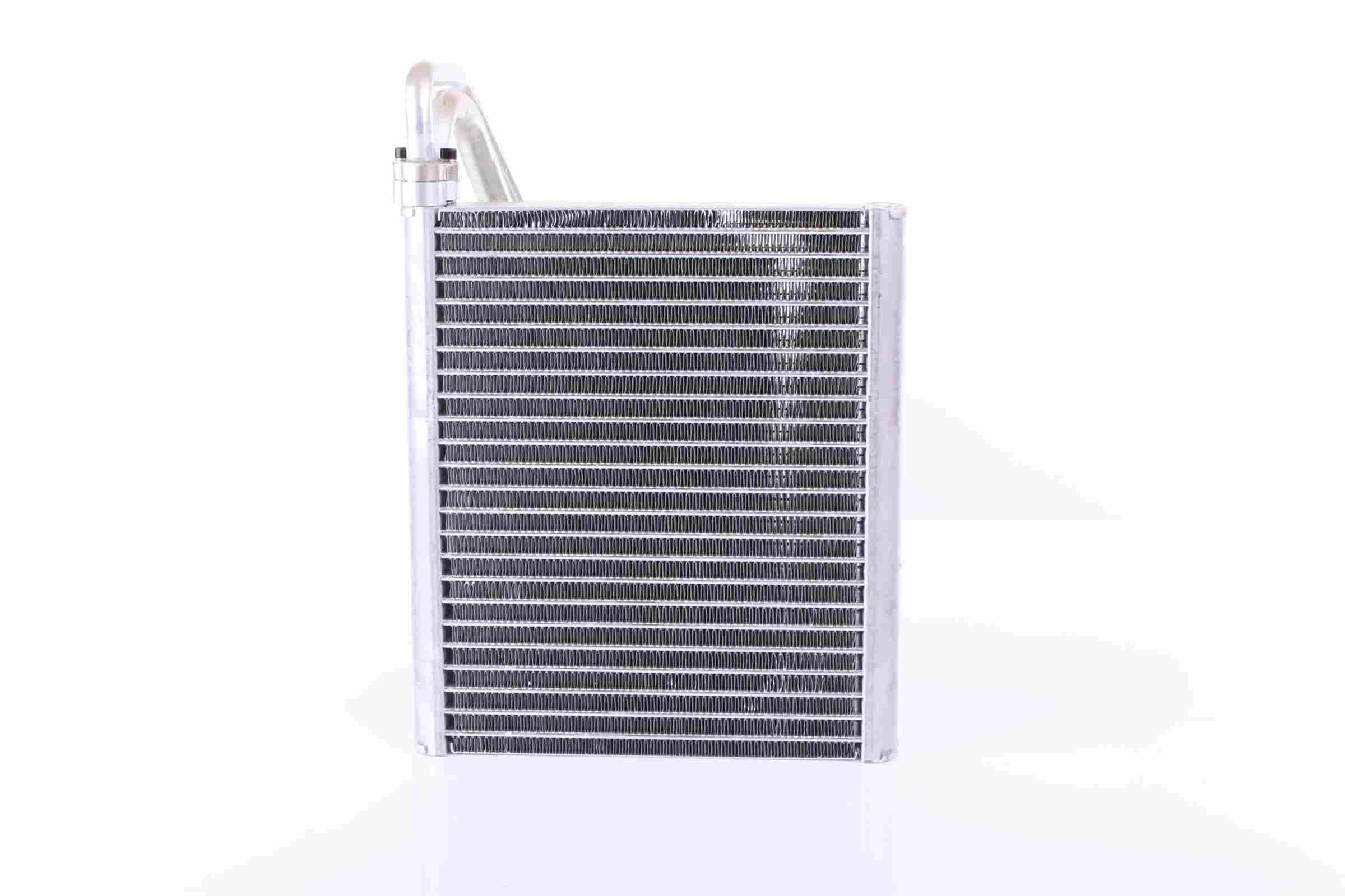 Nissens A/C Evaporator Core 92427