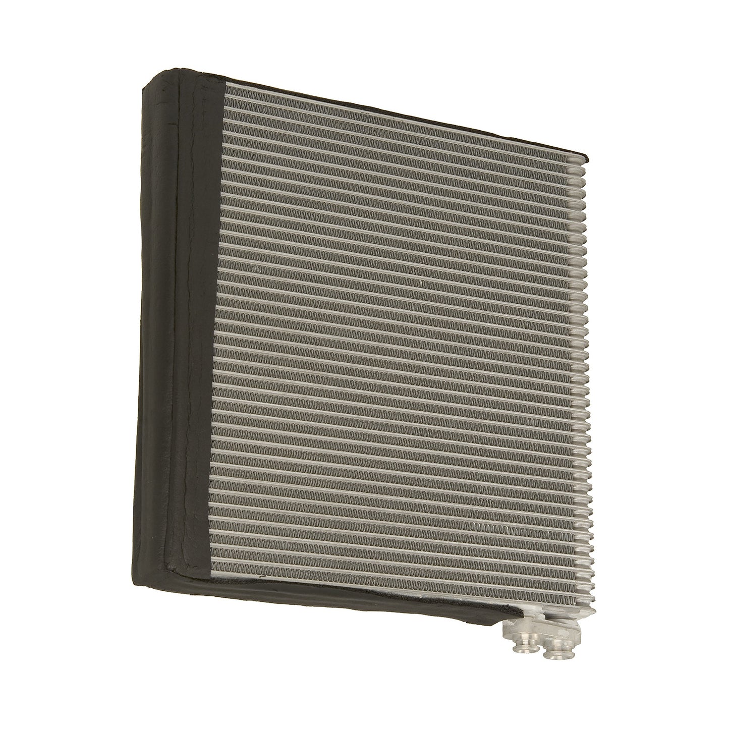 Nissens 92680 main image
