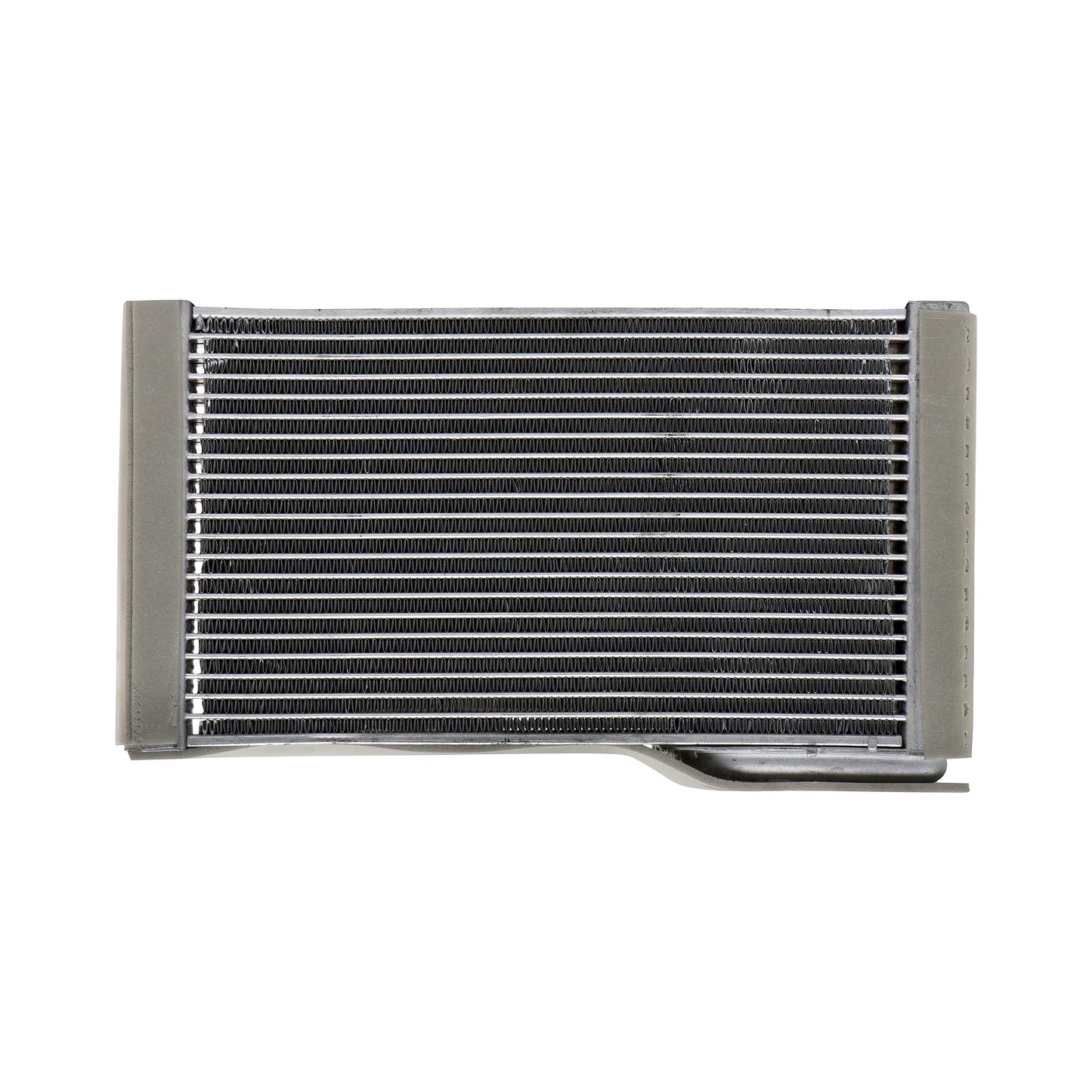 Nissens 92788 image 7