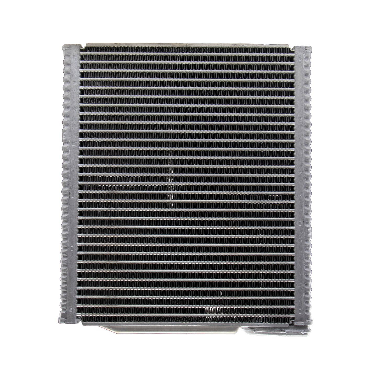 Nissens 92826 image 3