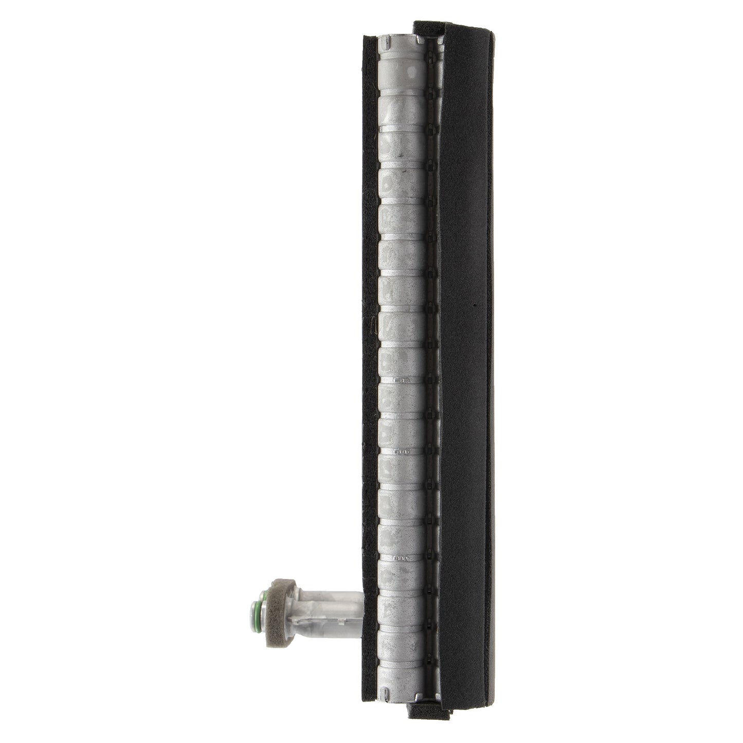 Nissens 92827 image 3