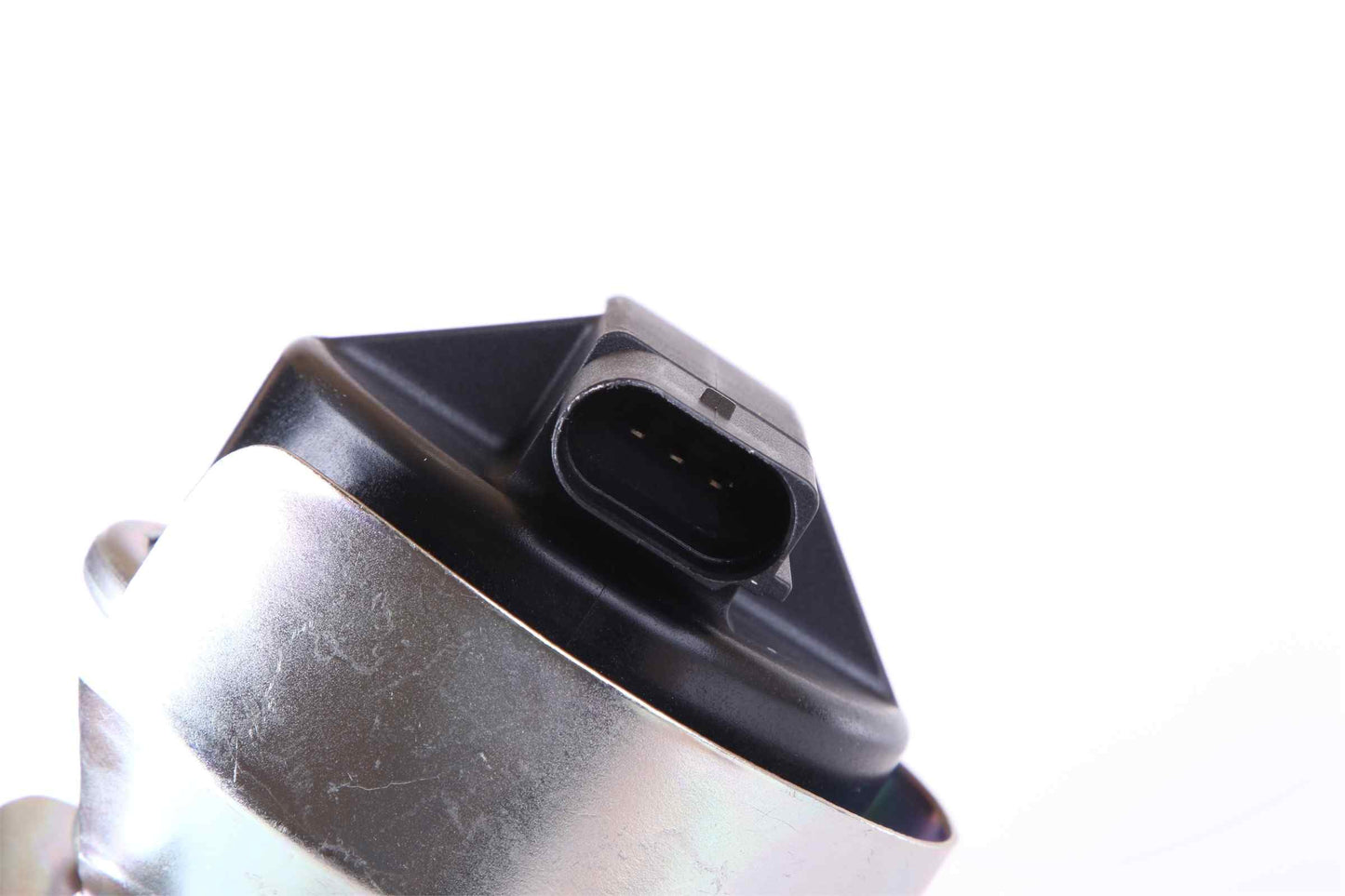 Nissens Turbocharger 93420