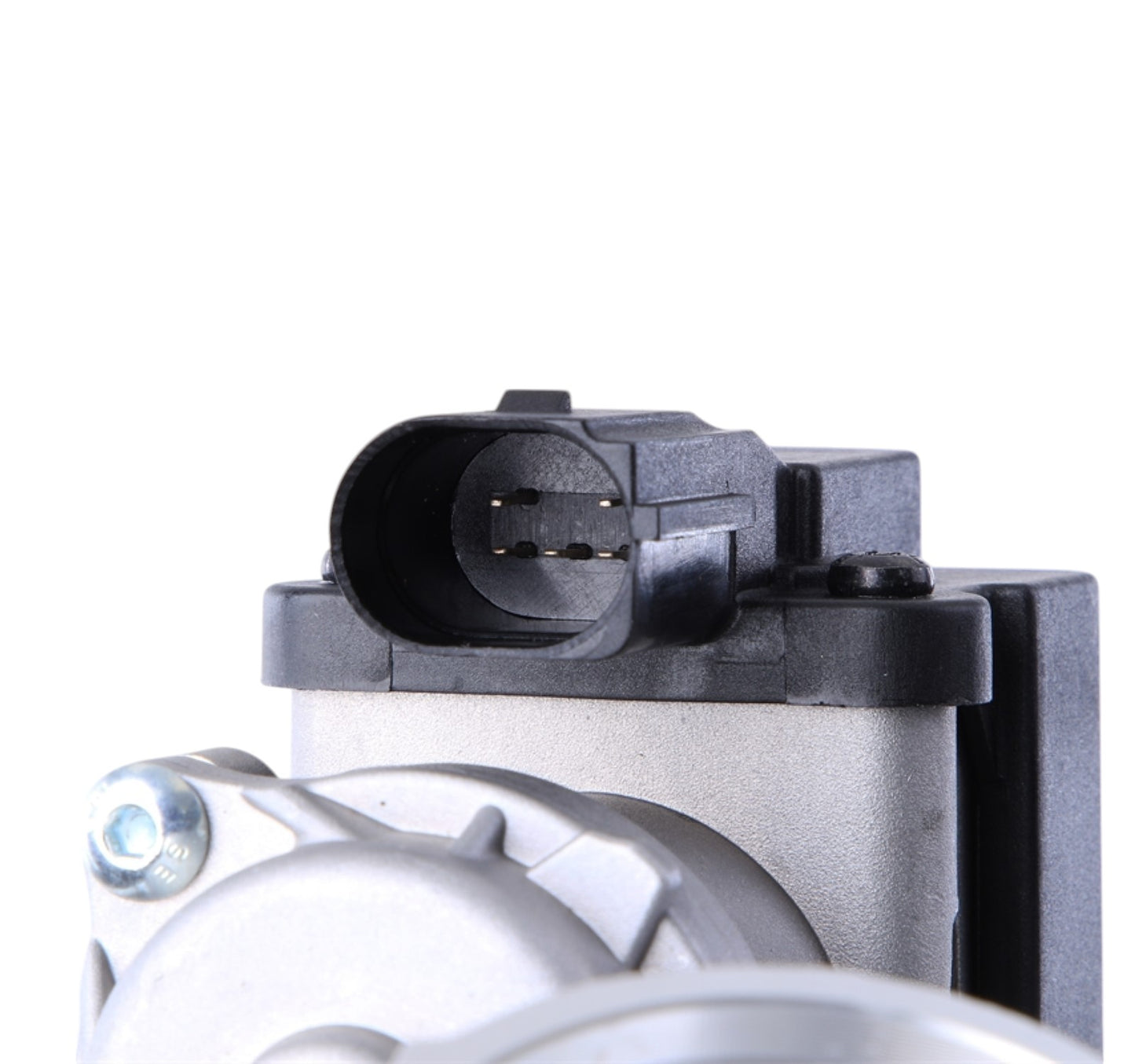 Nissens Turbocharger 93587 image 5