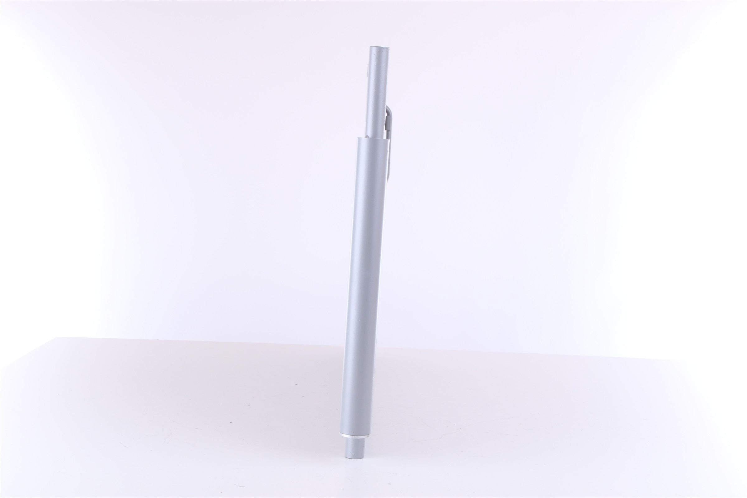 Nissens A/C Condenser 940010