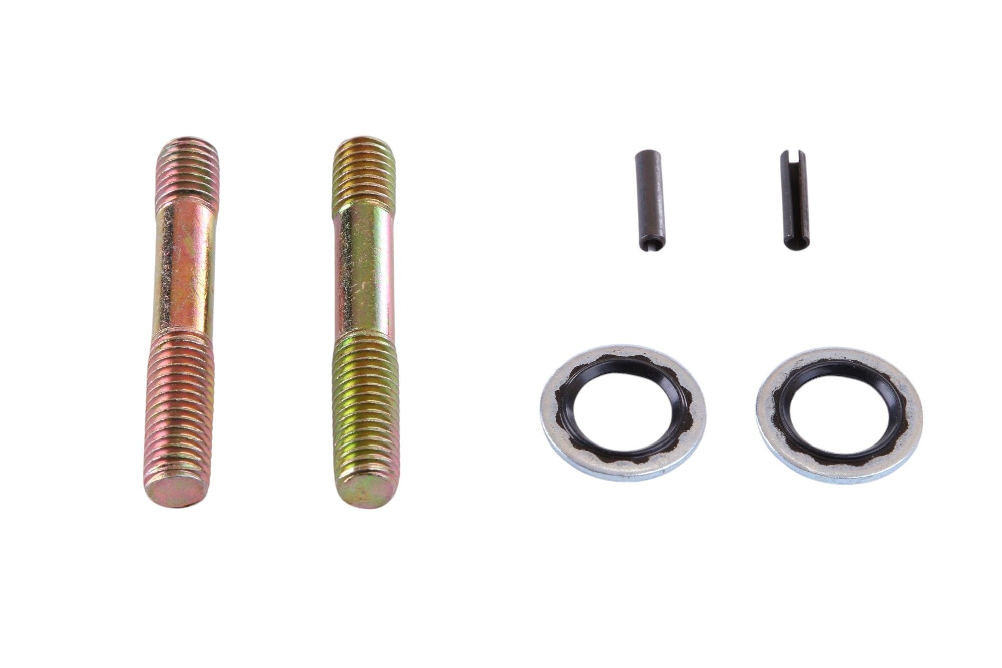 Nissens A/C Condenser 940010