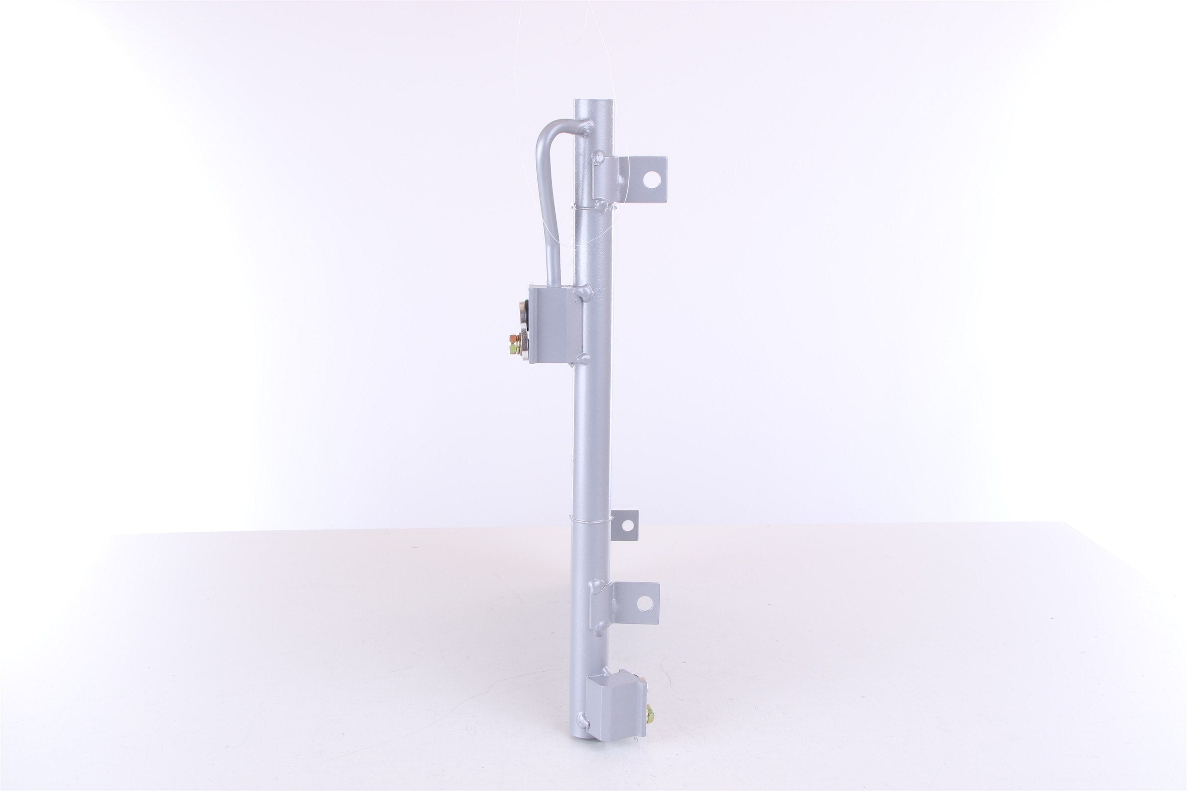 Nissens A/C Condenser 940019