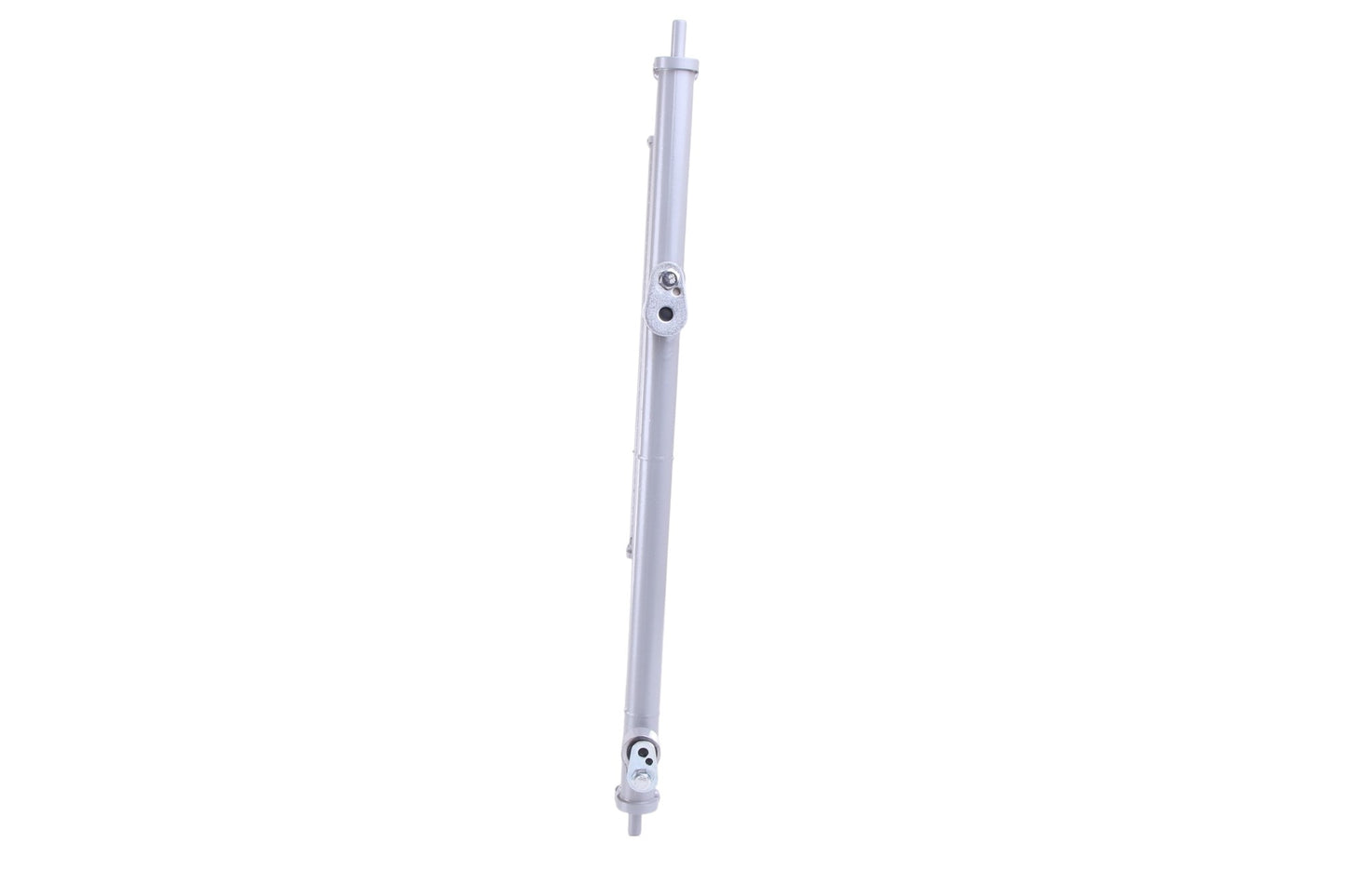 Nissens A/C Condenser 940021