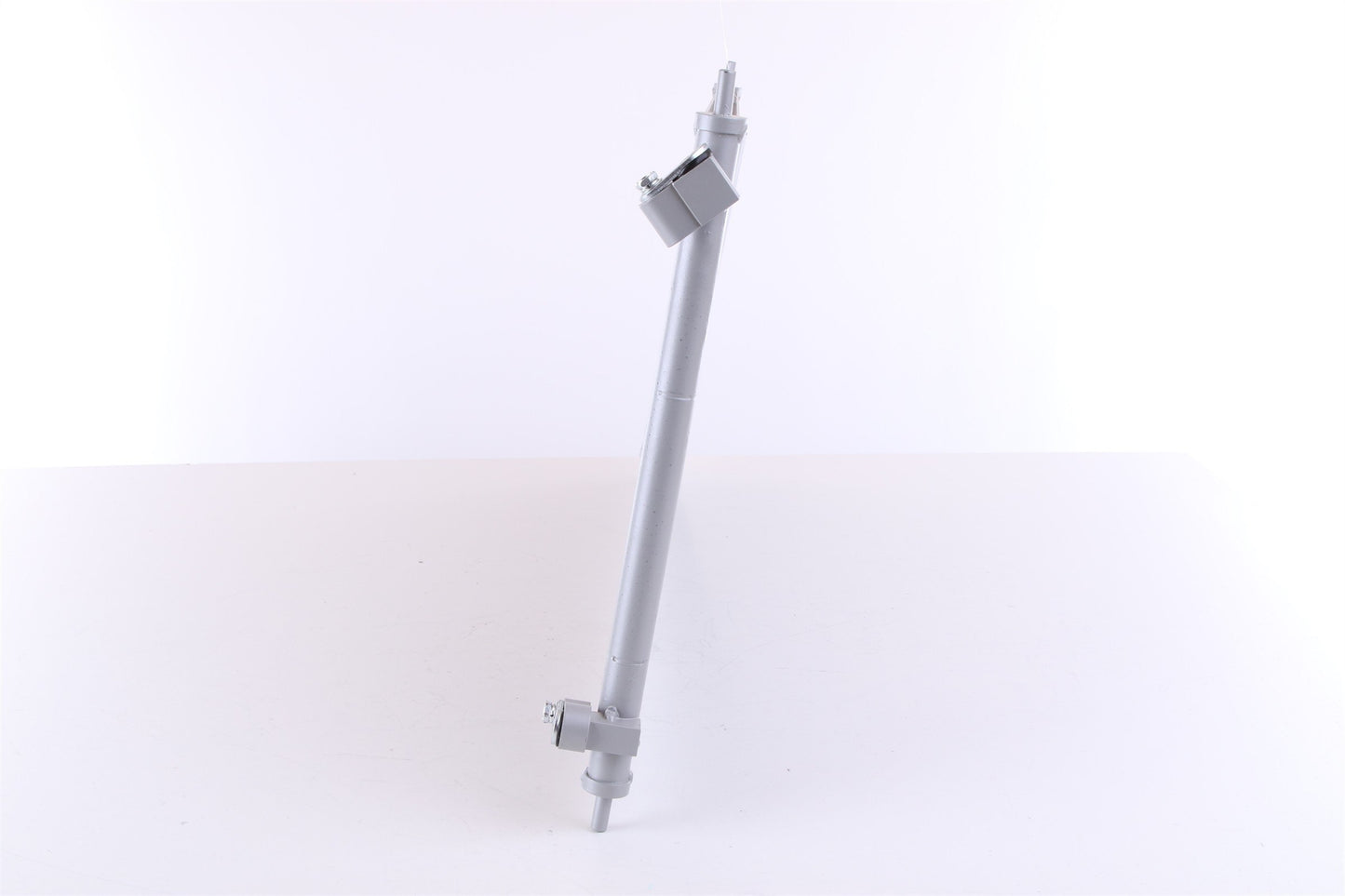 Nissens A/C Condenser and Receiver Drier Assembly 940051