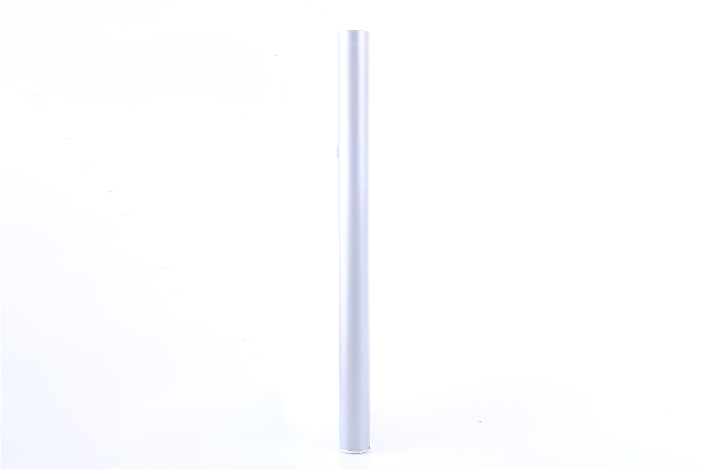 Nissens A/C Condenser