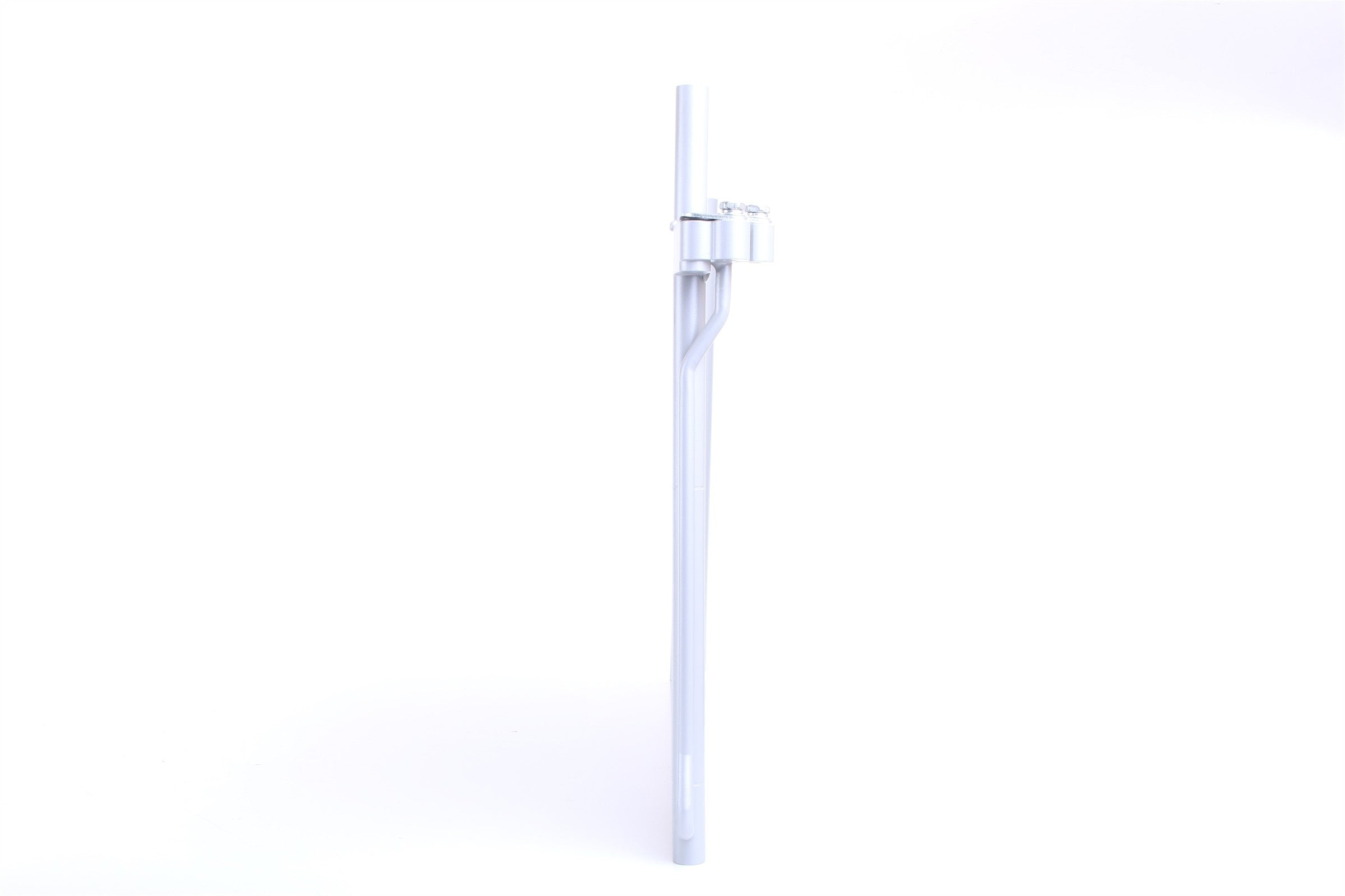 Nissens A/C Condenser 940058