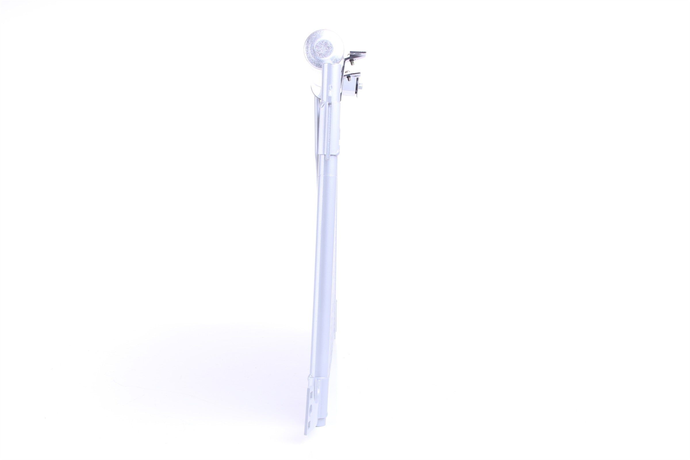 Nissens A/C Condenser