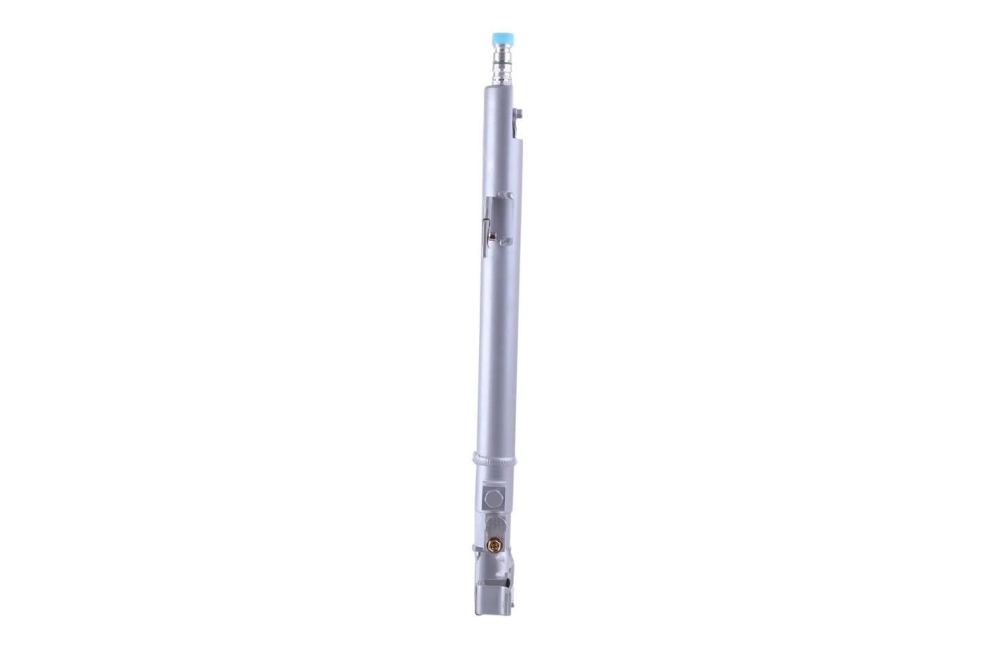 Nissens A/C Condenser