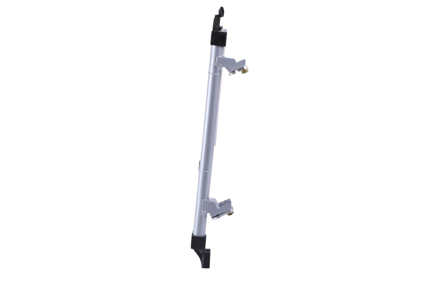 Nissens A/C Condenser and Receiver Drier Assembly 940130