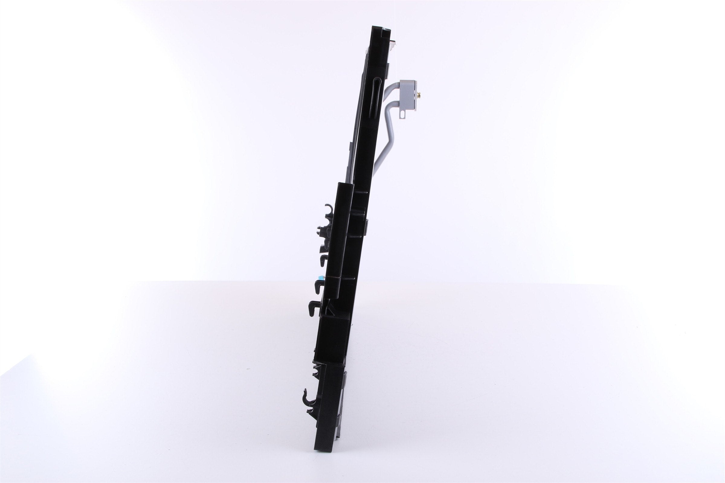 Nissens A/C Condenser