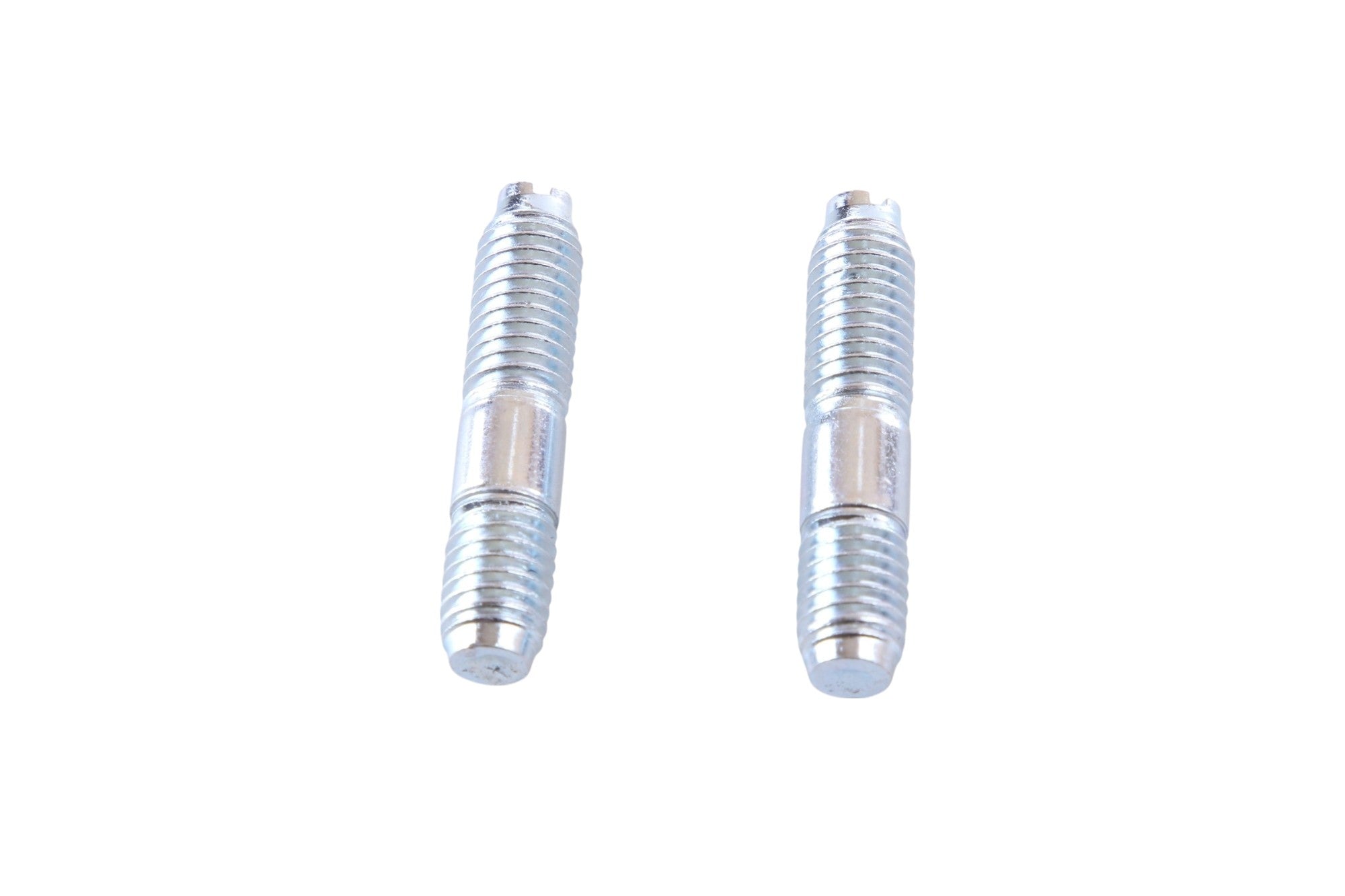 Nissens A/C Condenser 940151