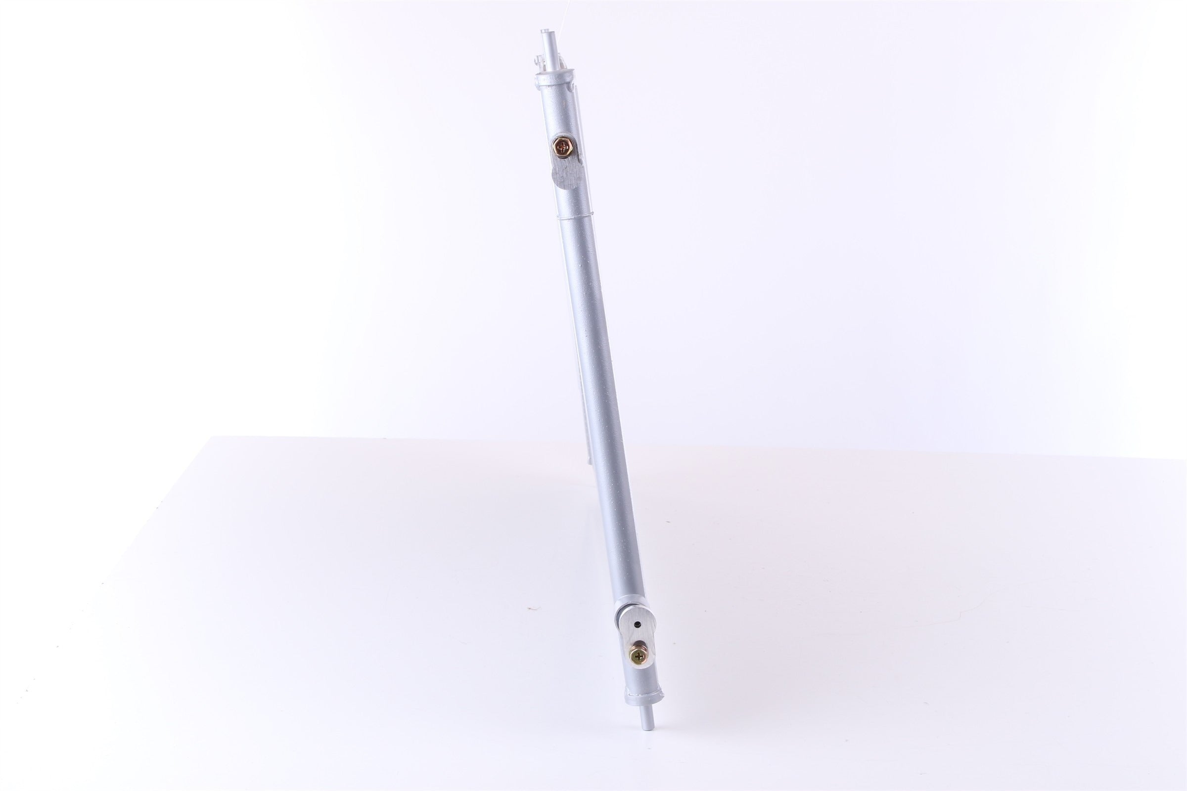 Nissens A/C Condenser 940163