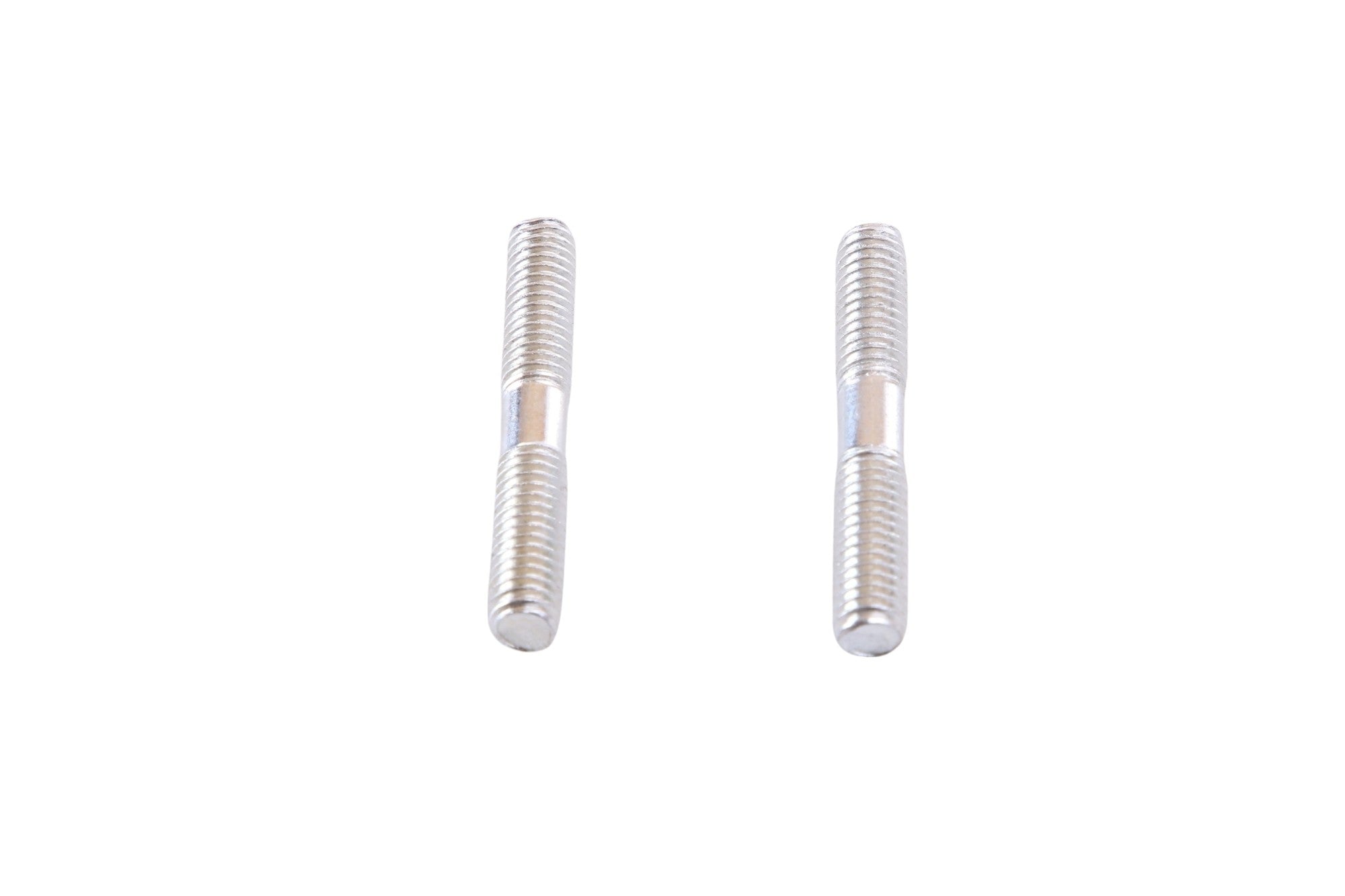 Nissens A/C Condenser 940165