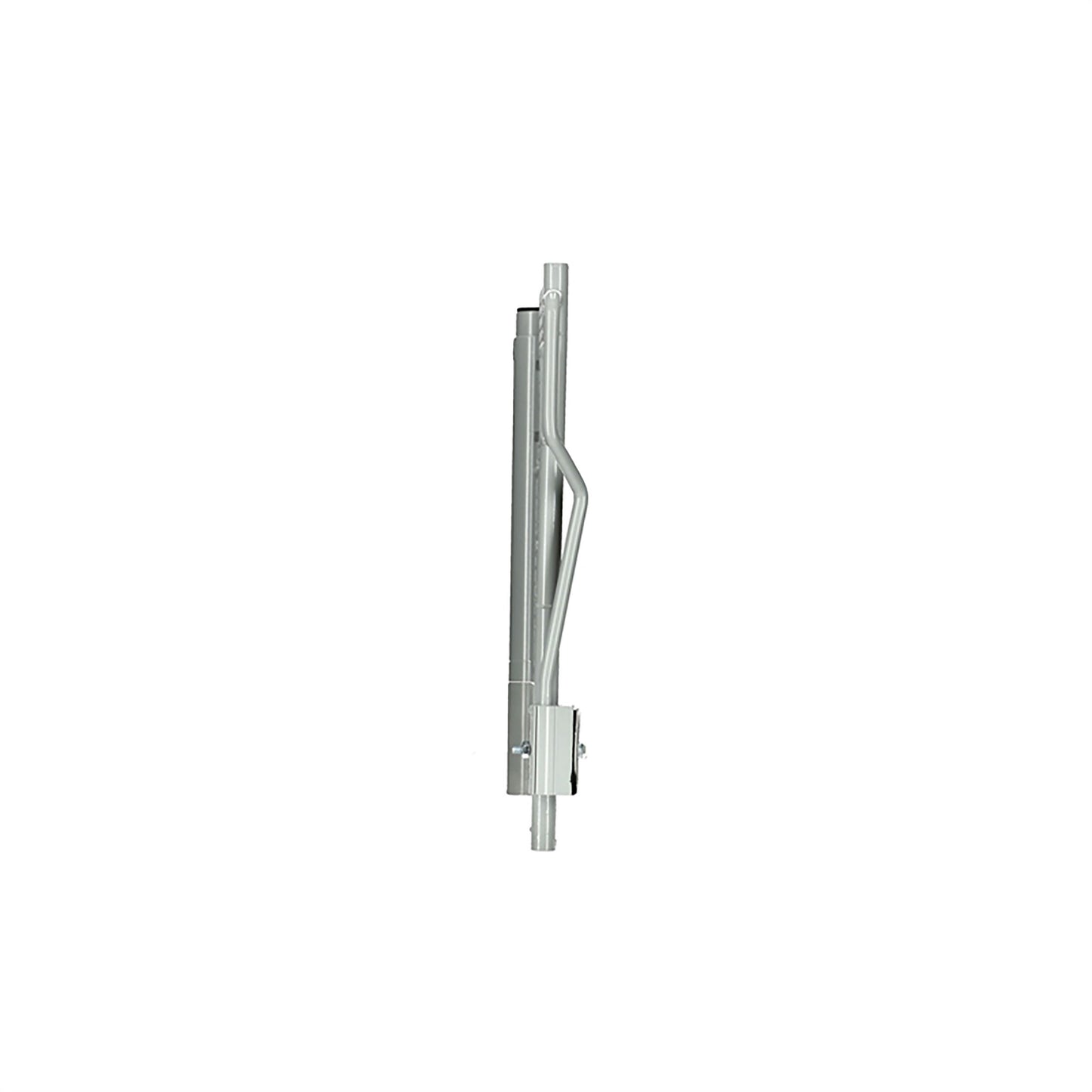 Nissens A/C Condenser 940185