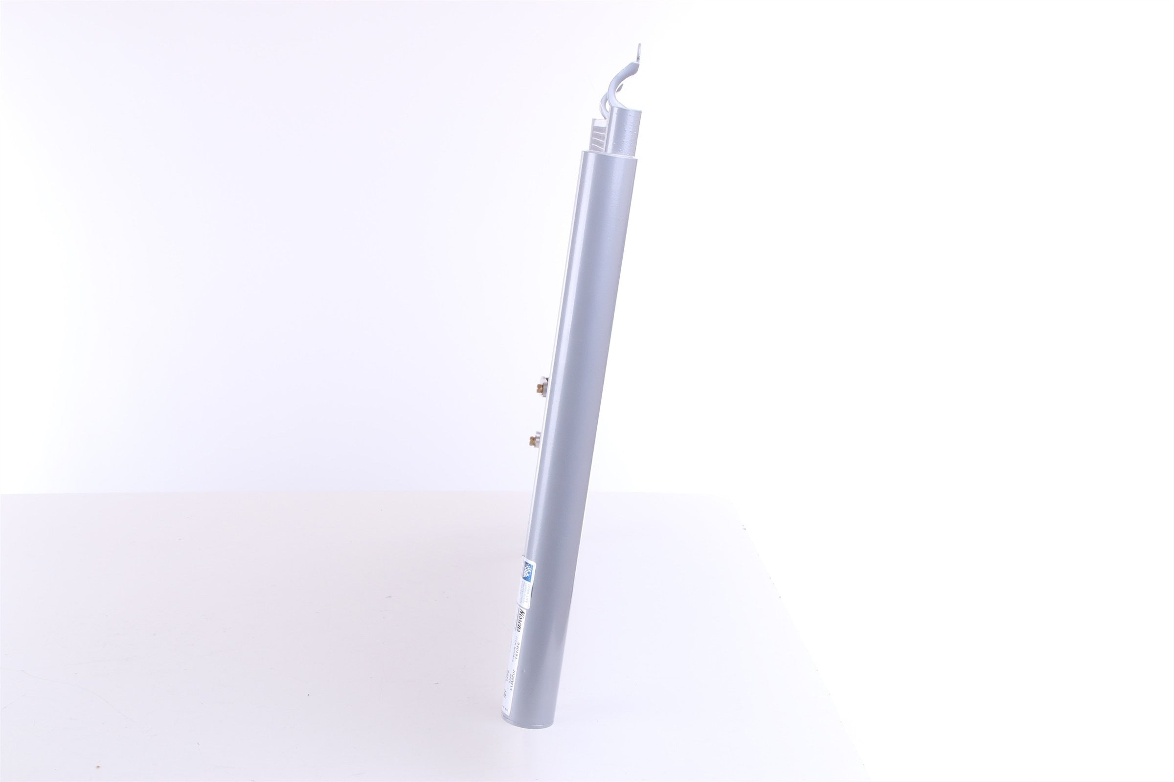 Nissens A/C Condenser and Receiver Drier Assembly 940194