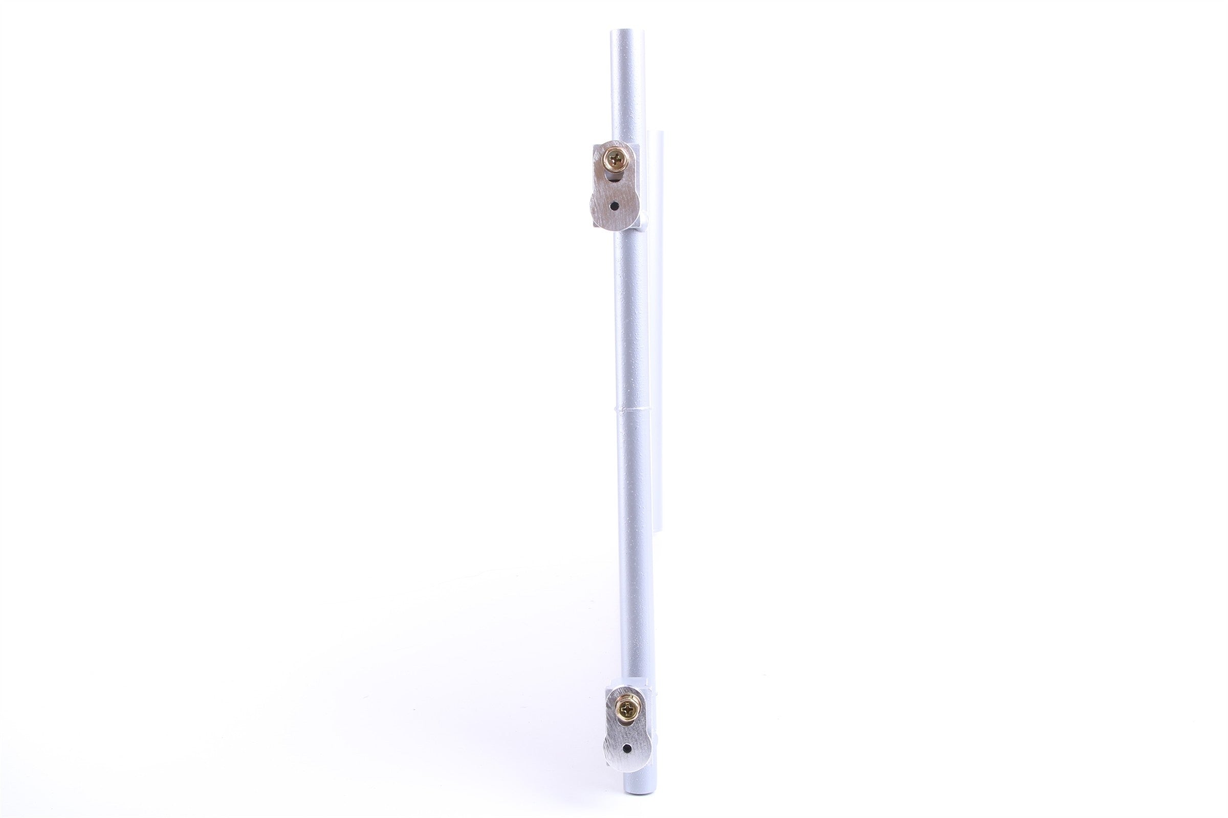 Nissens A/C Condenser