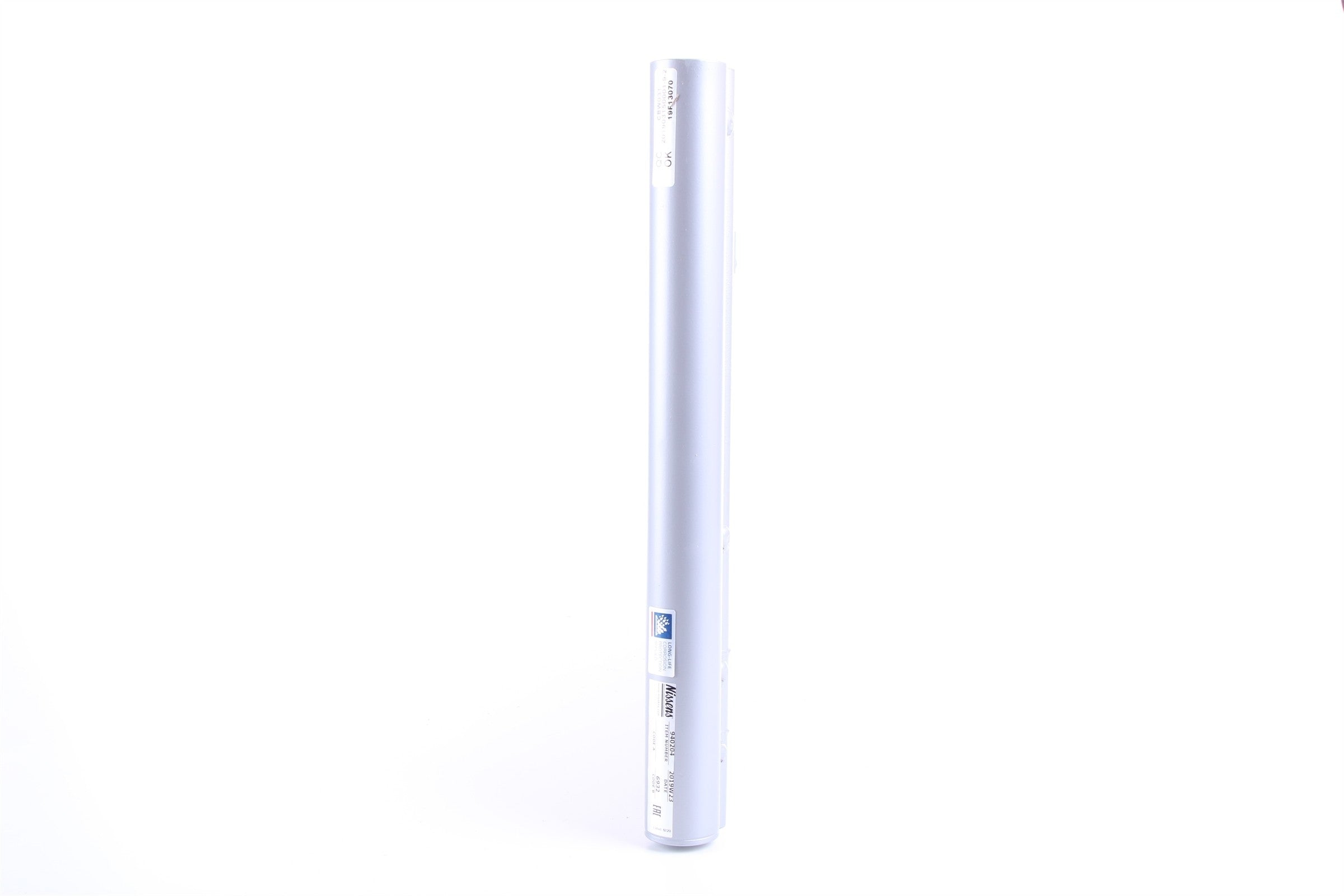 Nissens A/C Condenser