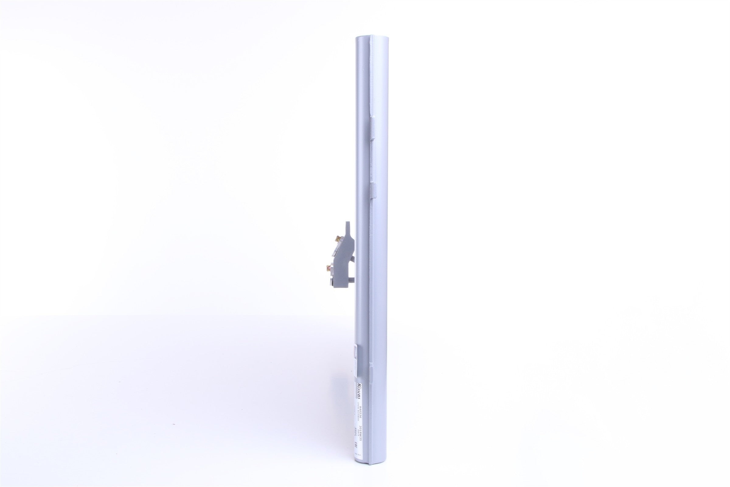 Nissens A/C Condenser 940226