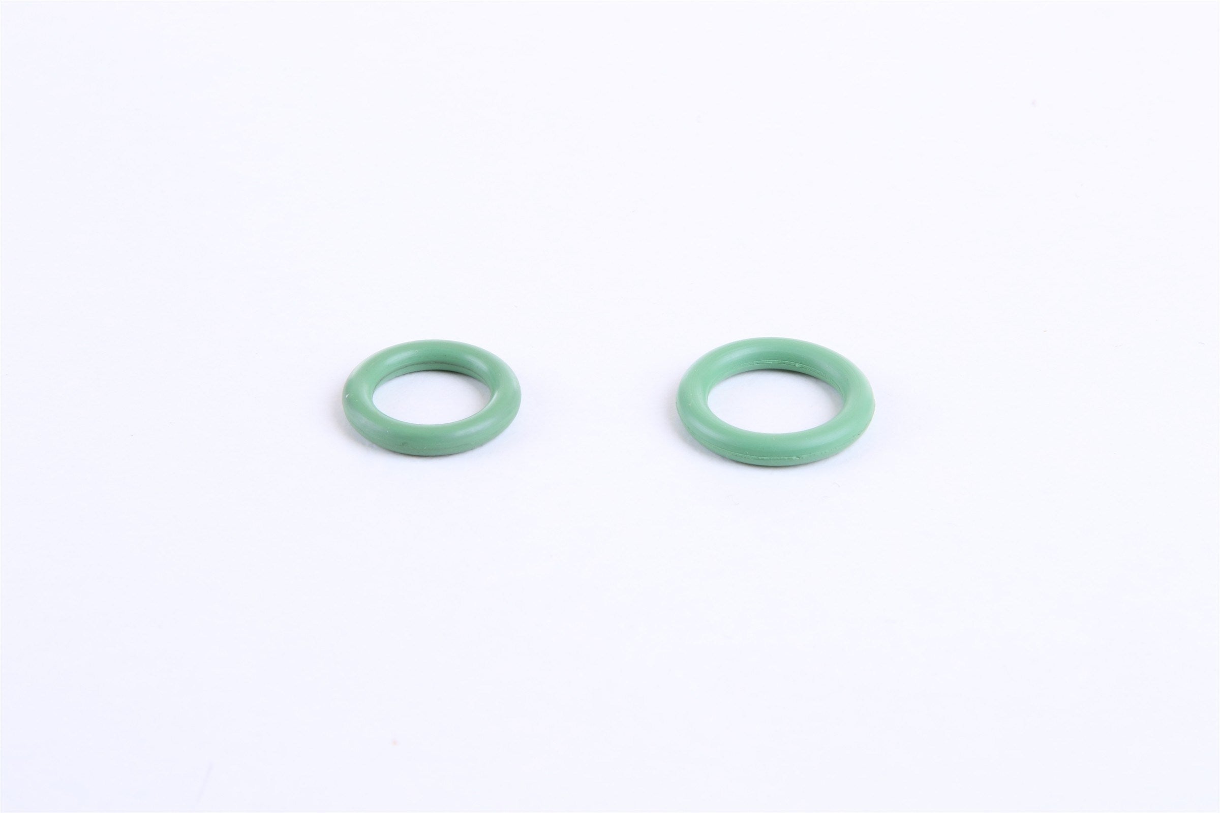 Nissens A/C Condenser 940226