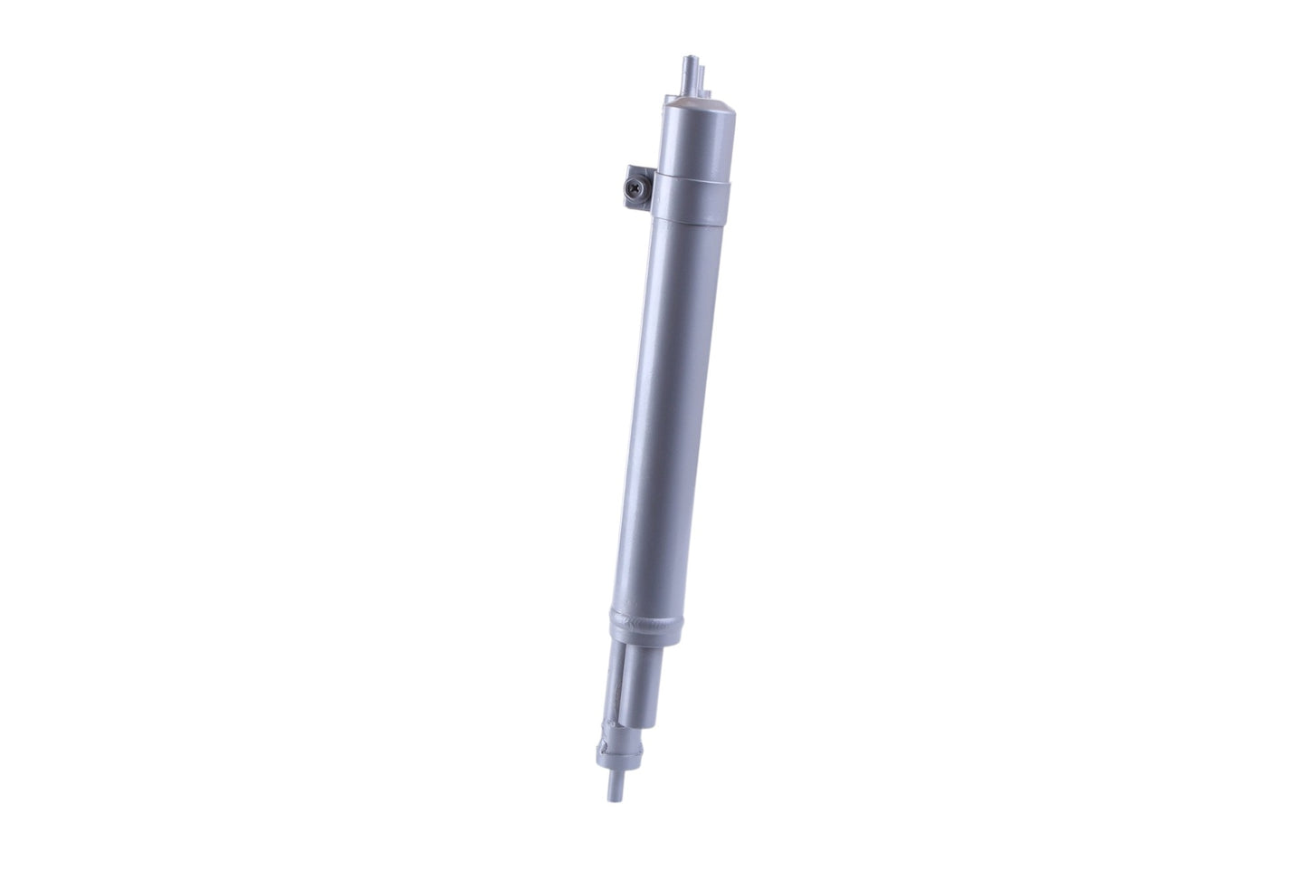 Nissens A/C Condenser 940241