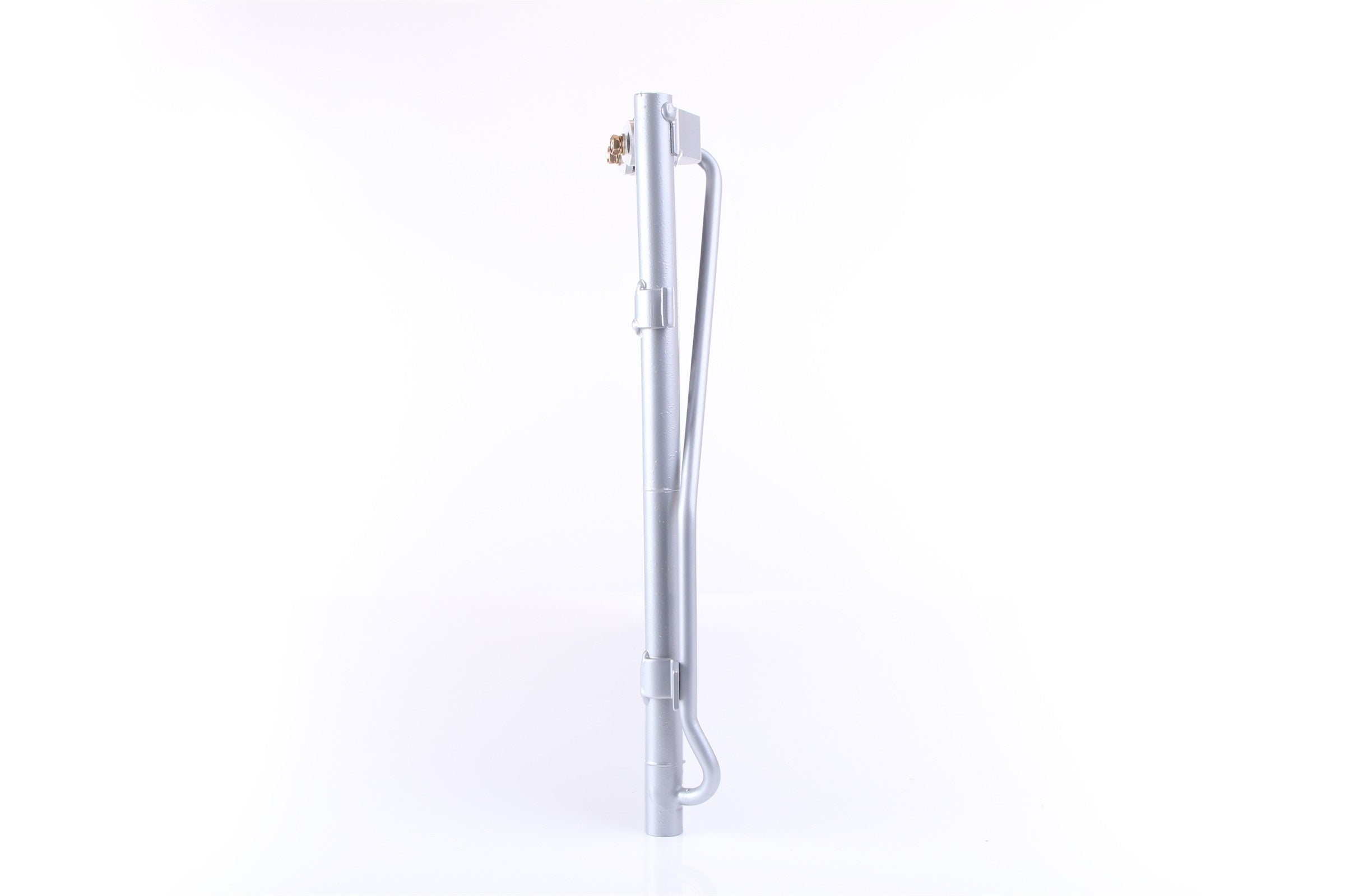 Nissens A/C Condenser