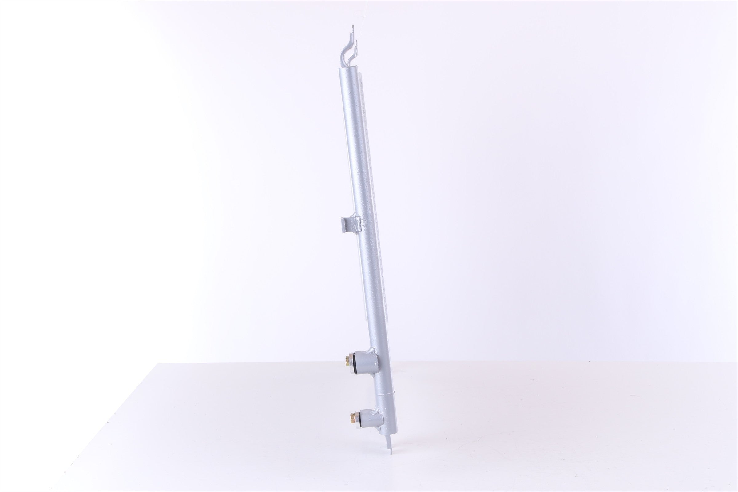 Nissens A/C Condenser and Receiver Drier Assembly 940261