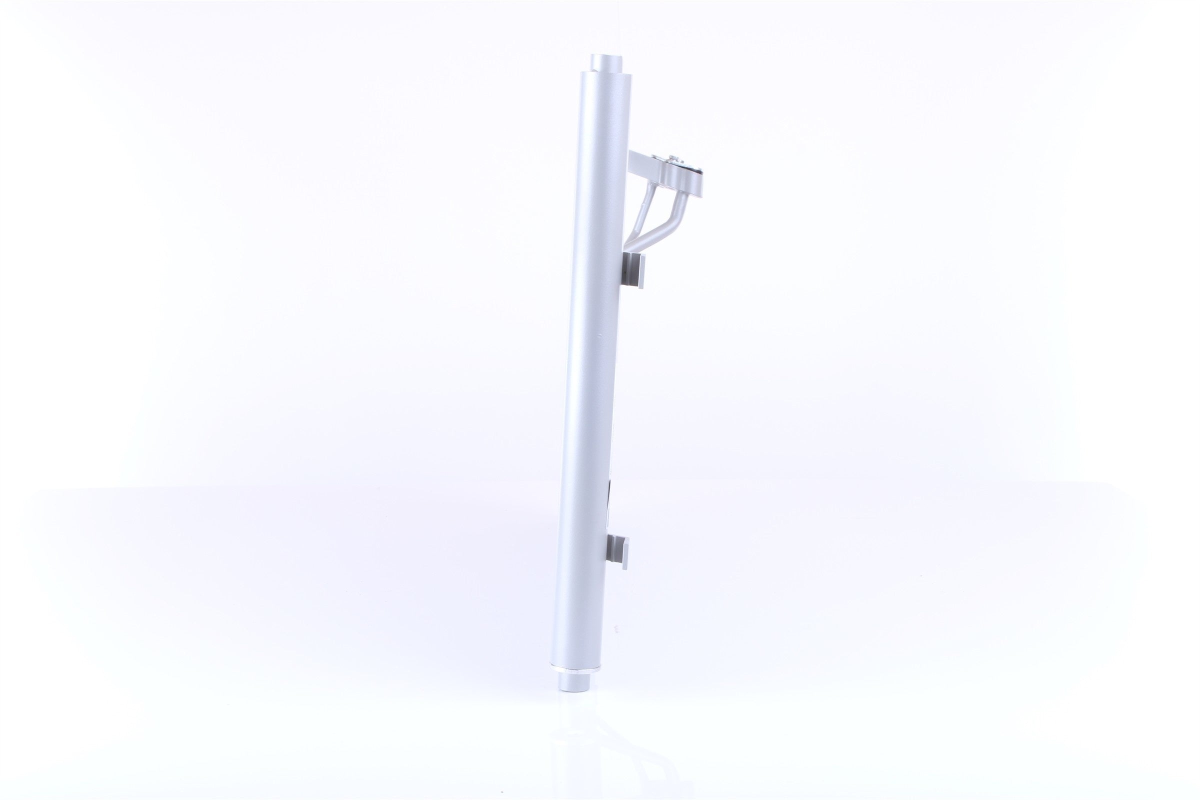 Nissens A/C Condenser and Receiver Drier Assembly 940268