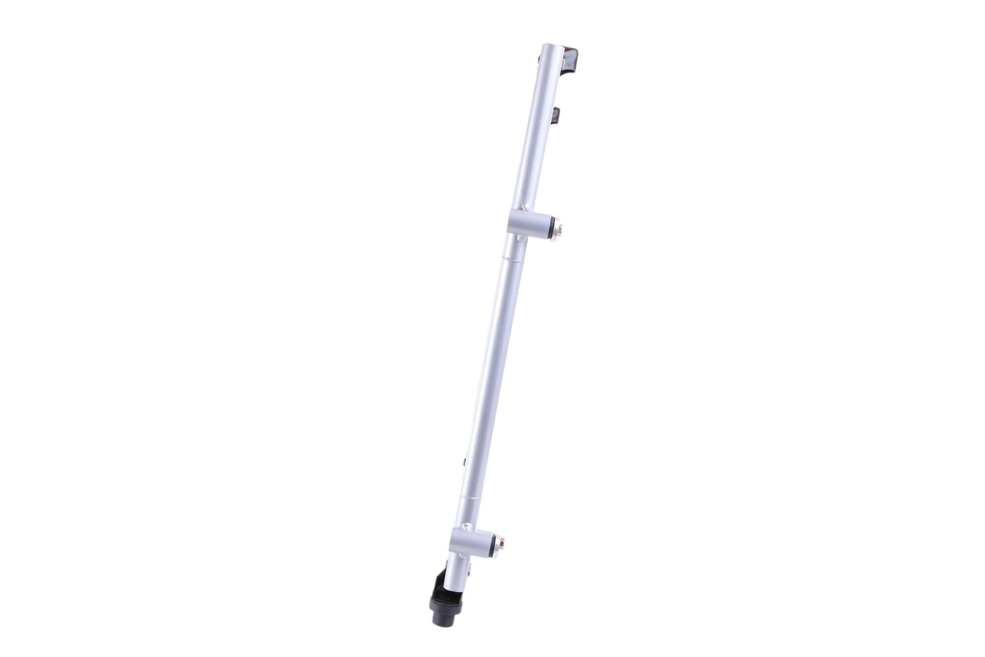 Nissens A/C Condenser and Receiver Drier Assembly 940295