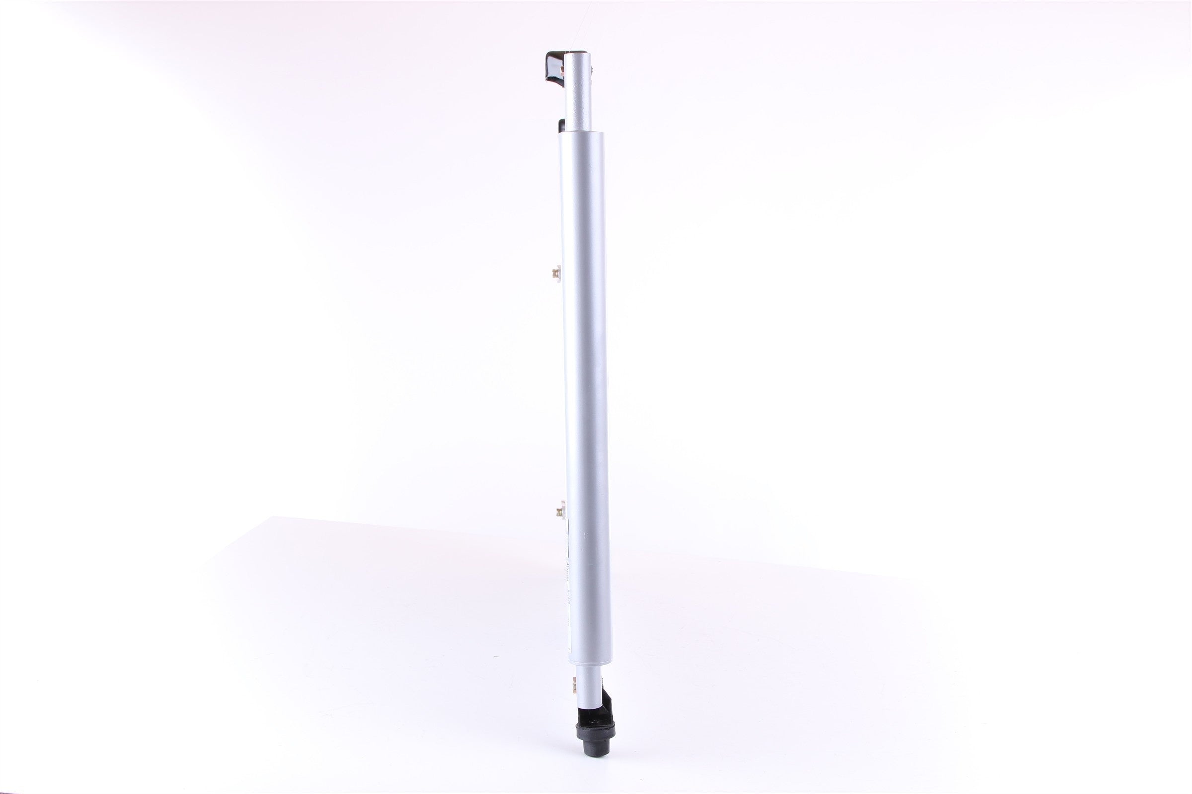 Nissens A/C Condenser and Receiver Drier Assembly 940295